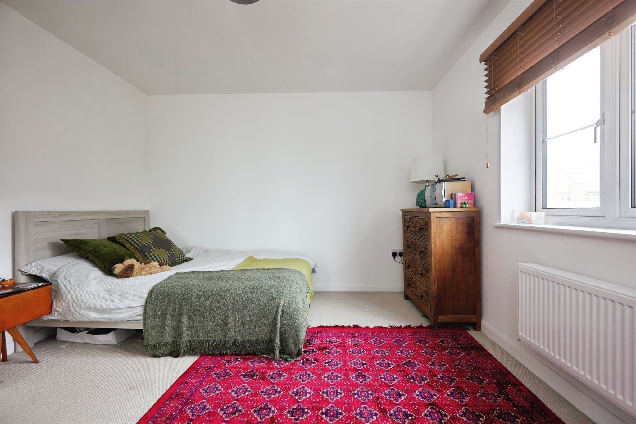 Property at Angels Way, Milborne Port, Sherborne