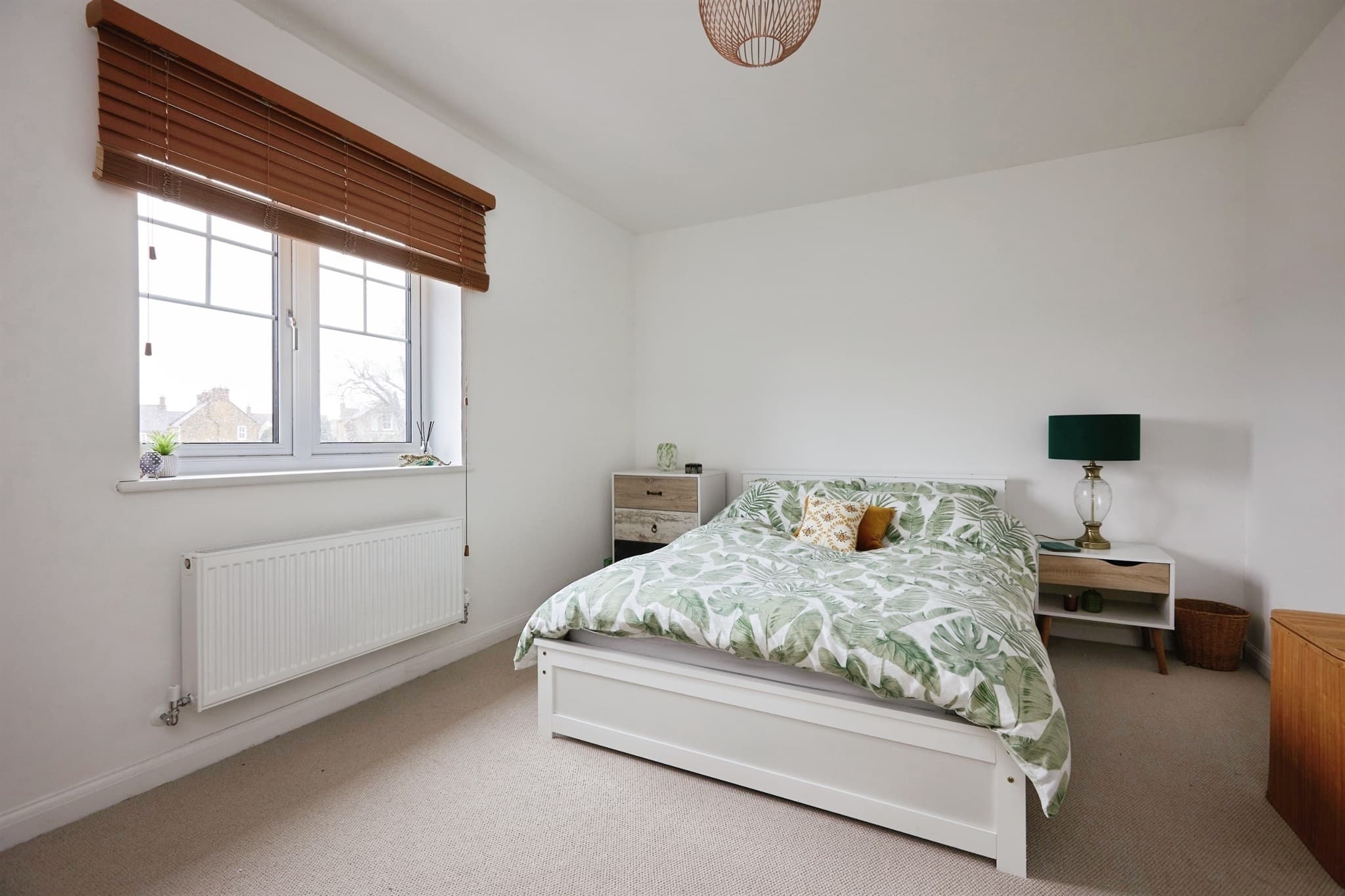 Property at Angels Way, Milborne Port, Sherborne