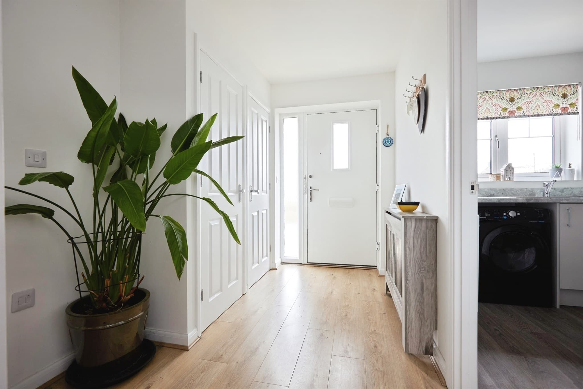 Property at Angels Way, Milborne Port, Sherborne