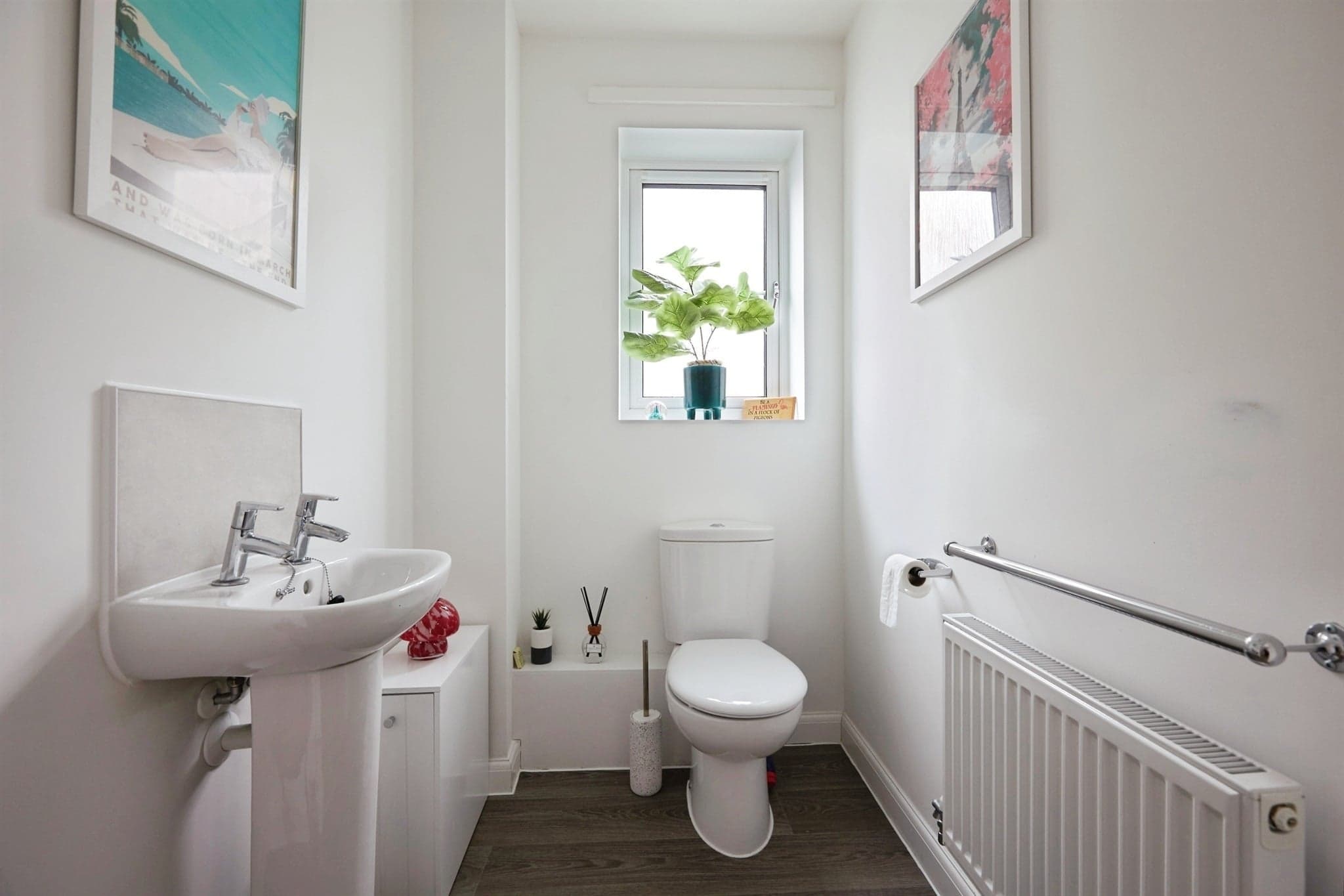 Property at Angels Way, Milborne Port, Sherborne