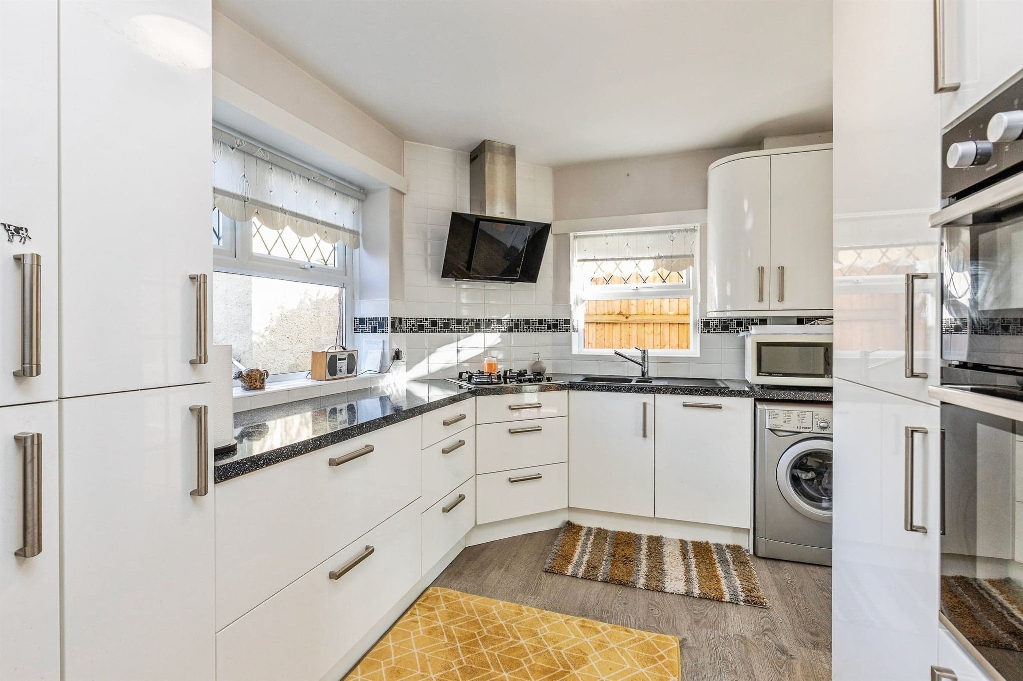 Property at Druid Stoke Avenue, Bristol