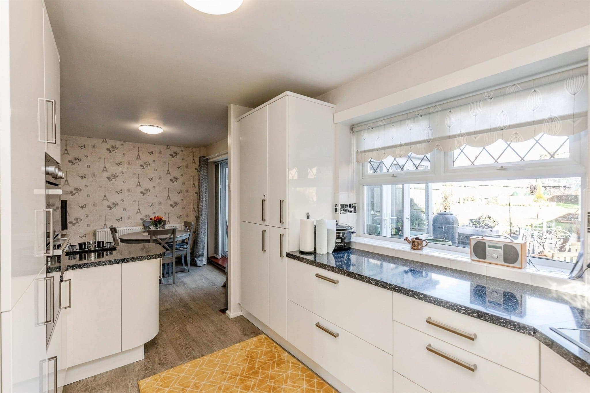 Property at Druid Stoke Avenue, Bristol