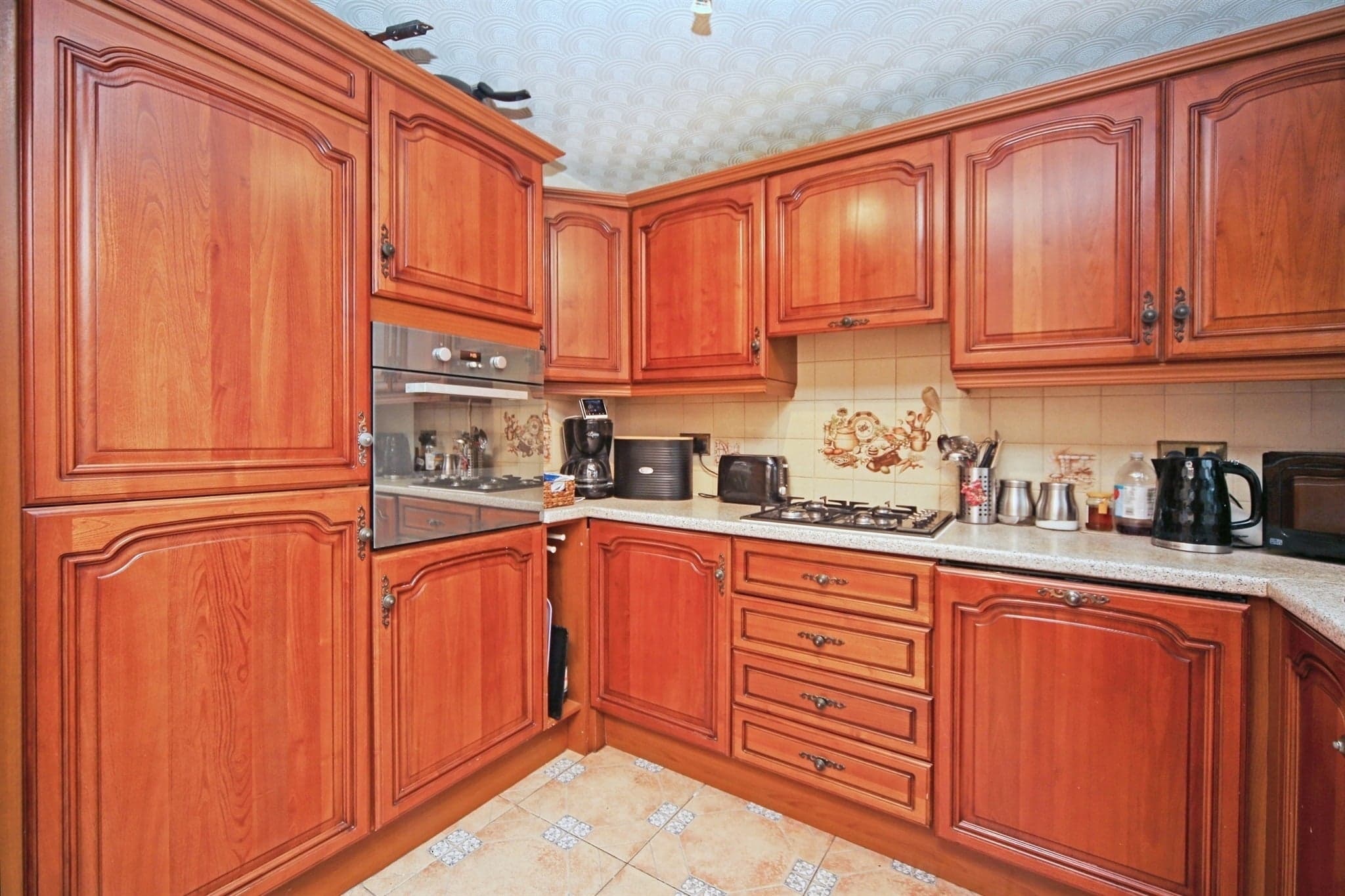 Property at Pevensey Close, Tividale, OLDBURY