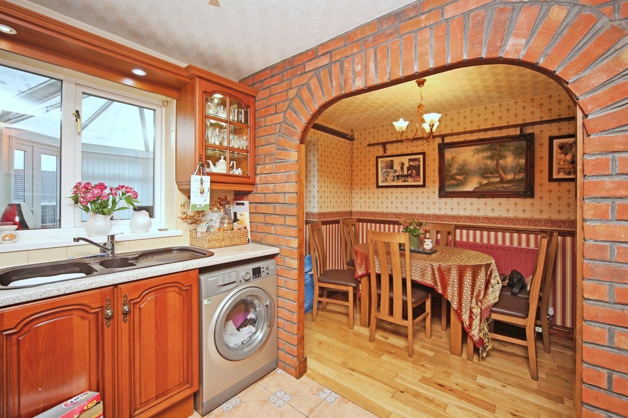 Property at Pevensey Close, Tividale, OLDBURY