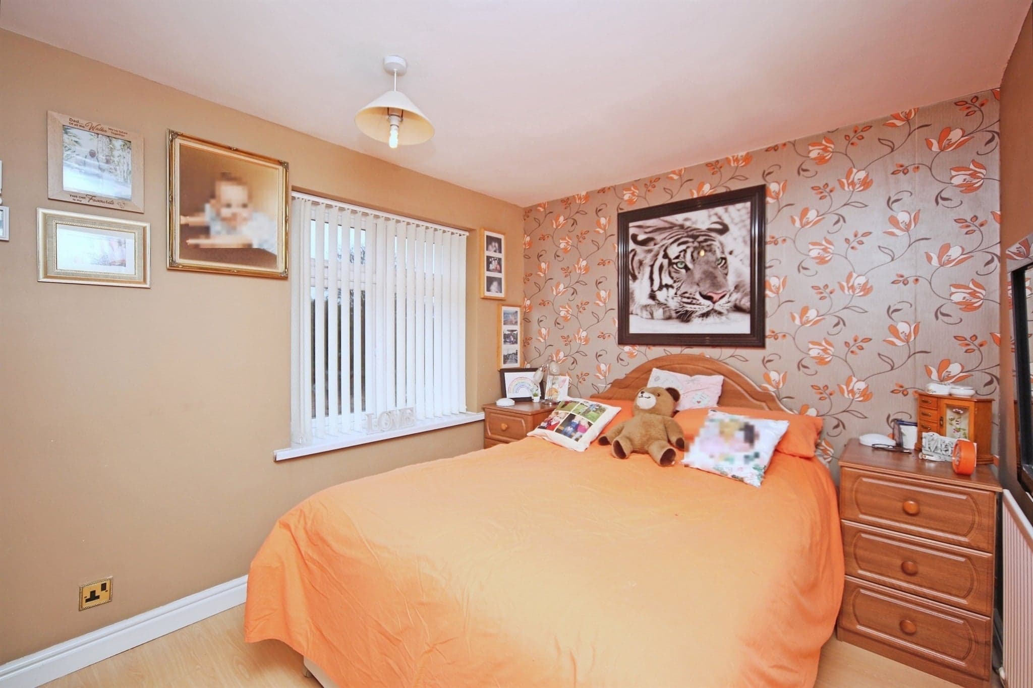 Property at Pevensey Close, Tividale, OLDBURY