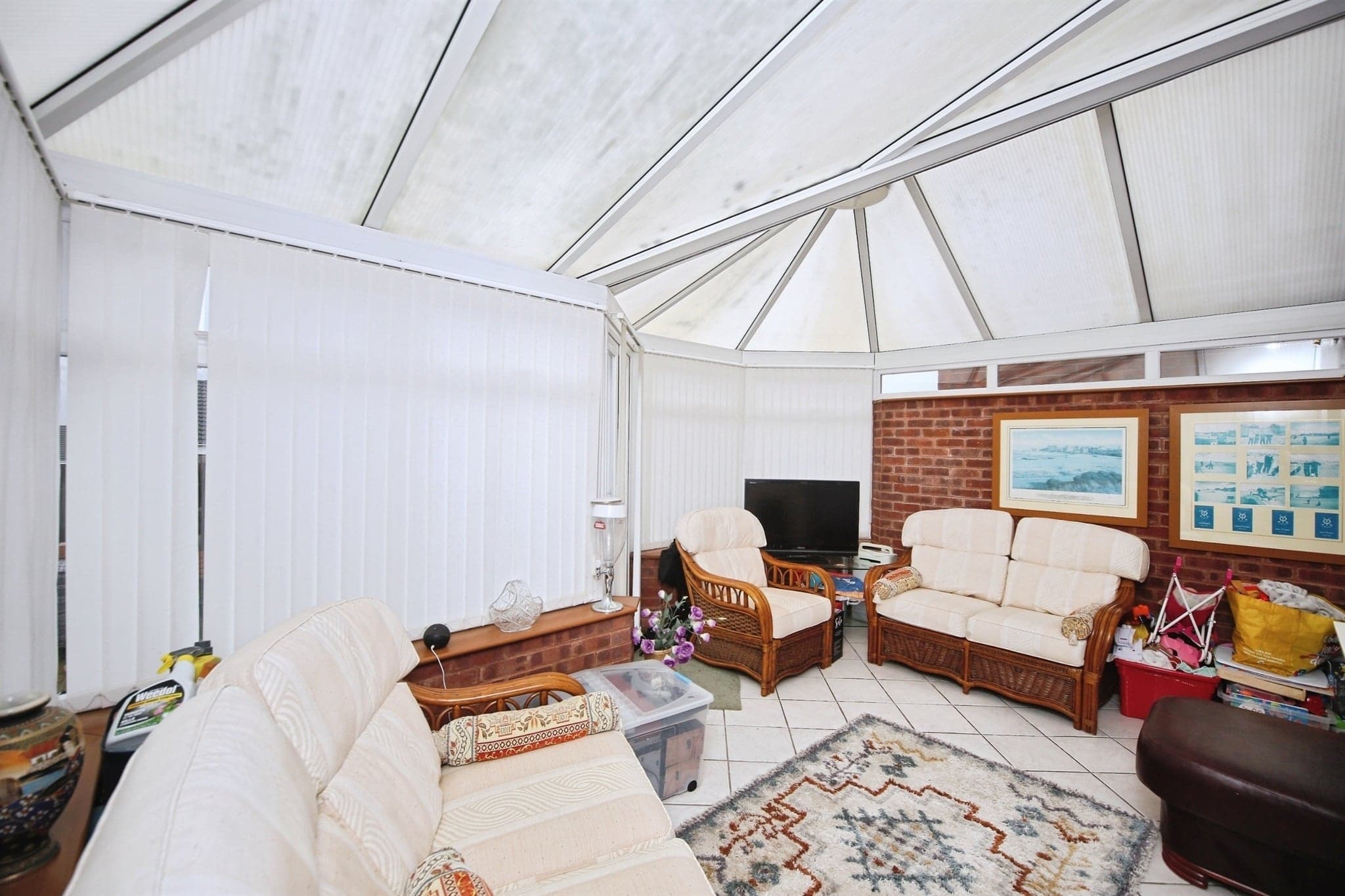 Property at Pevensey Close, Tividale, OLDBURY