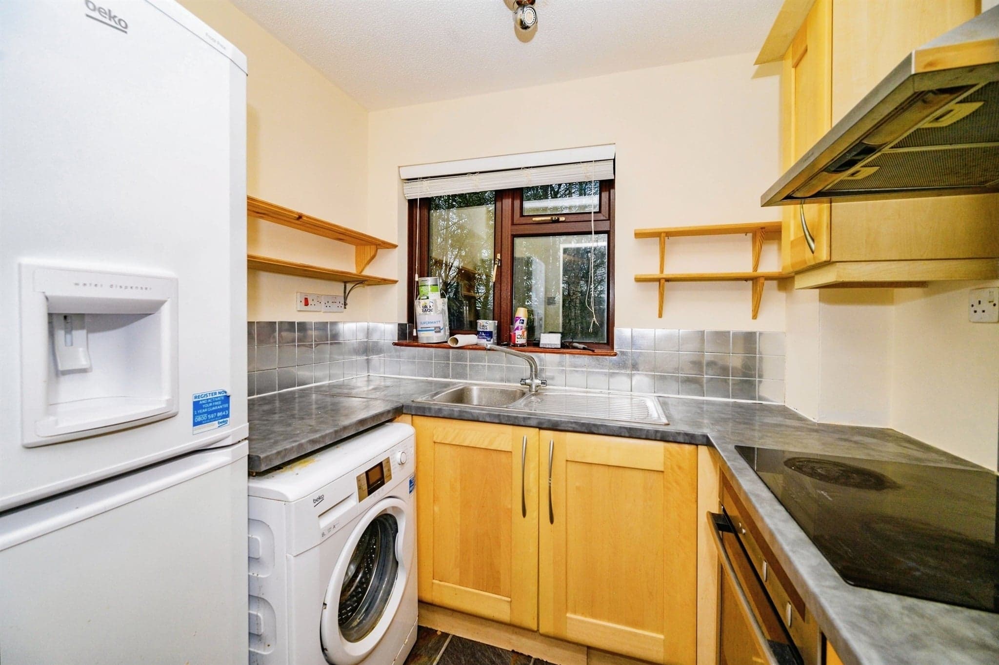 Property at Field Close, Sandridge, St. Albans