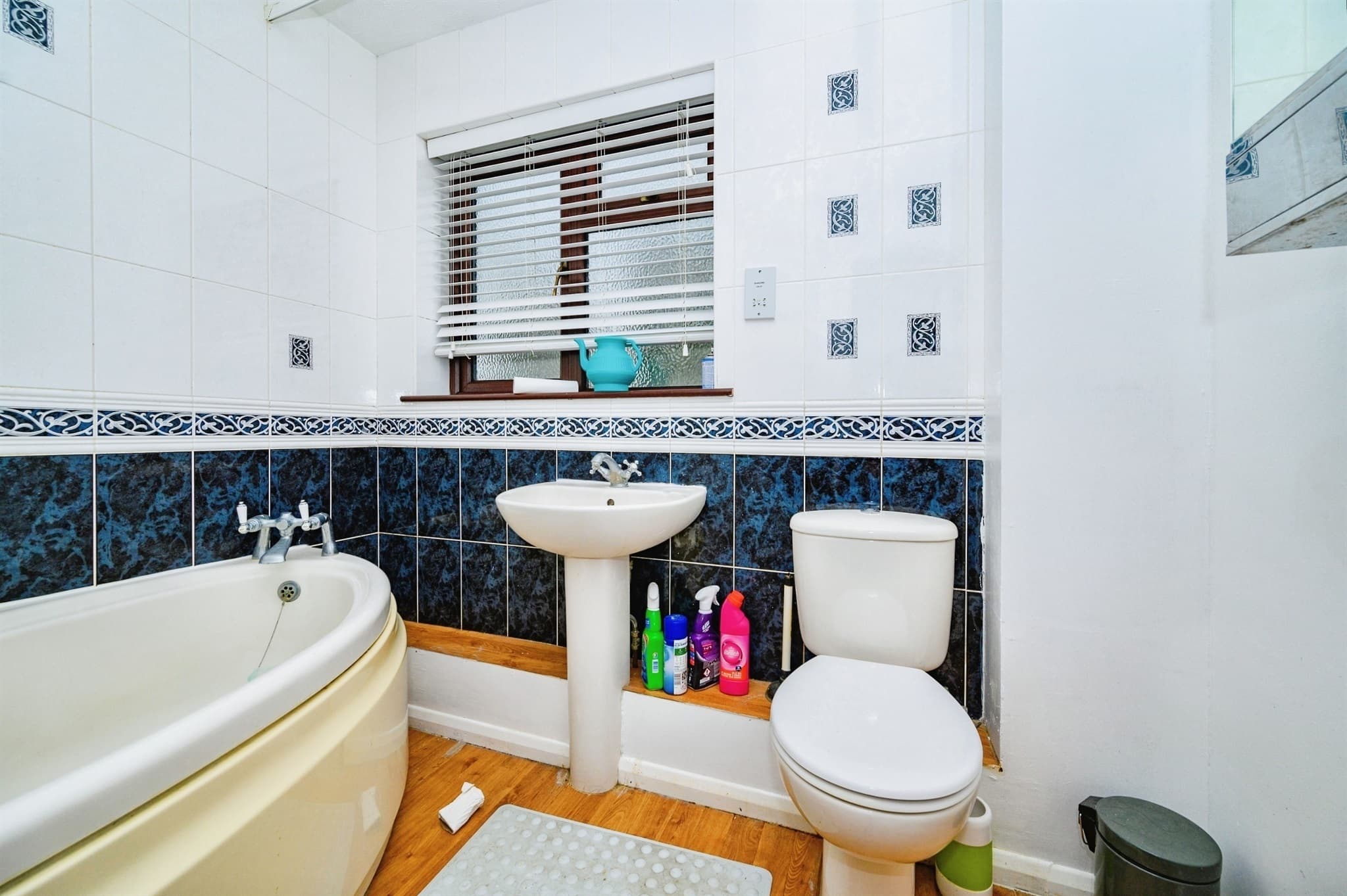 Property at Field Close, Sandridge, St. Albans