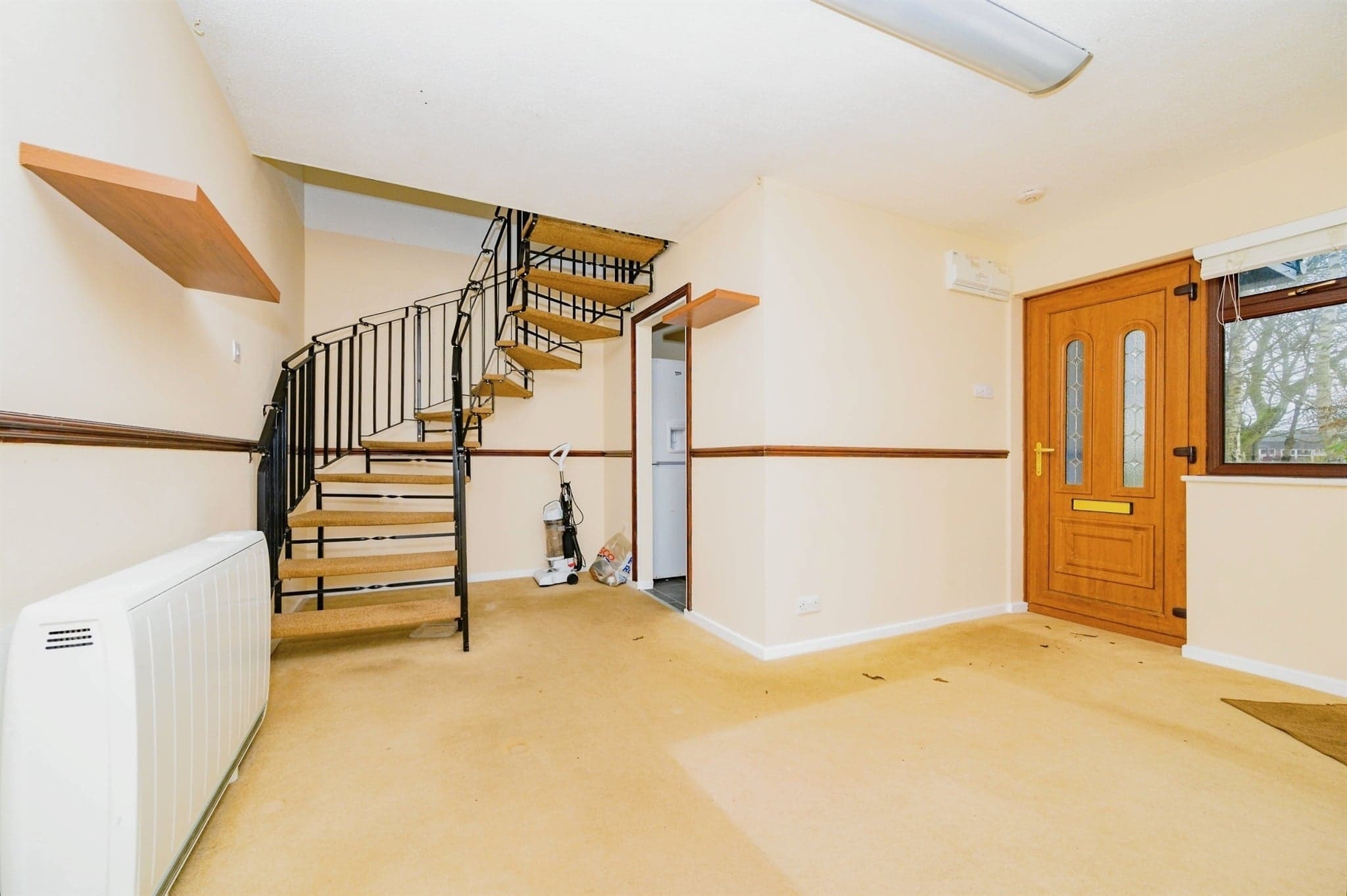 Property at Field Close, Sandridge, St. Albans