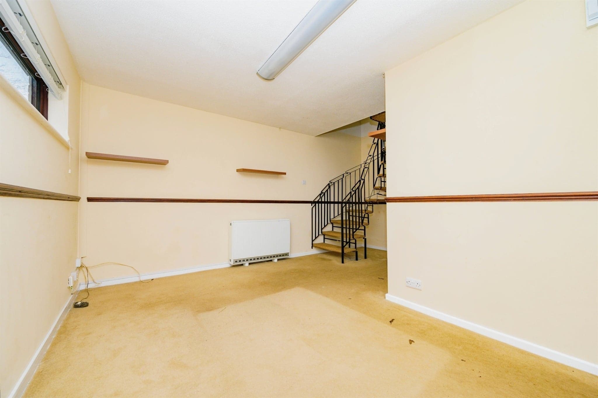 Property at Field Close, Sandridge, St. Albans