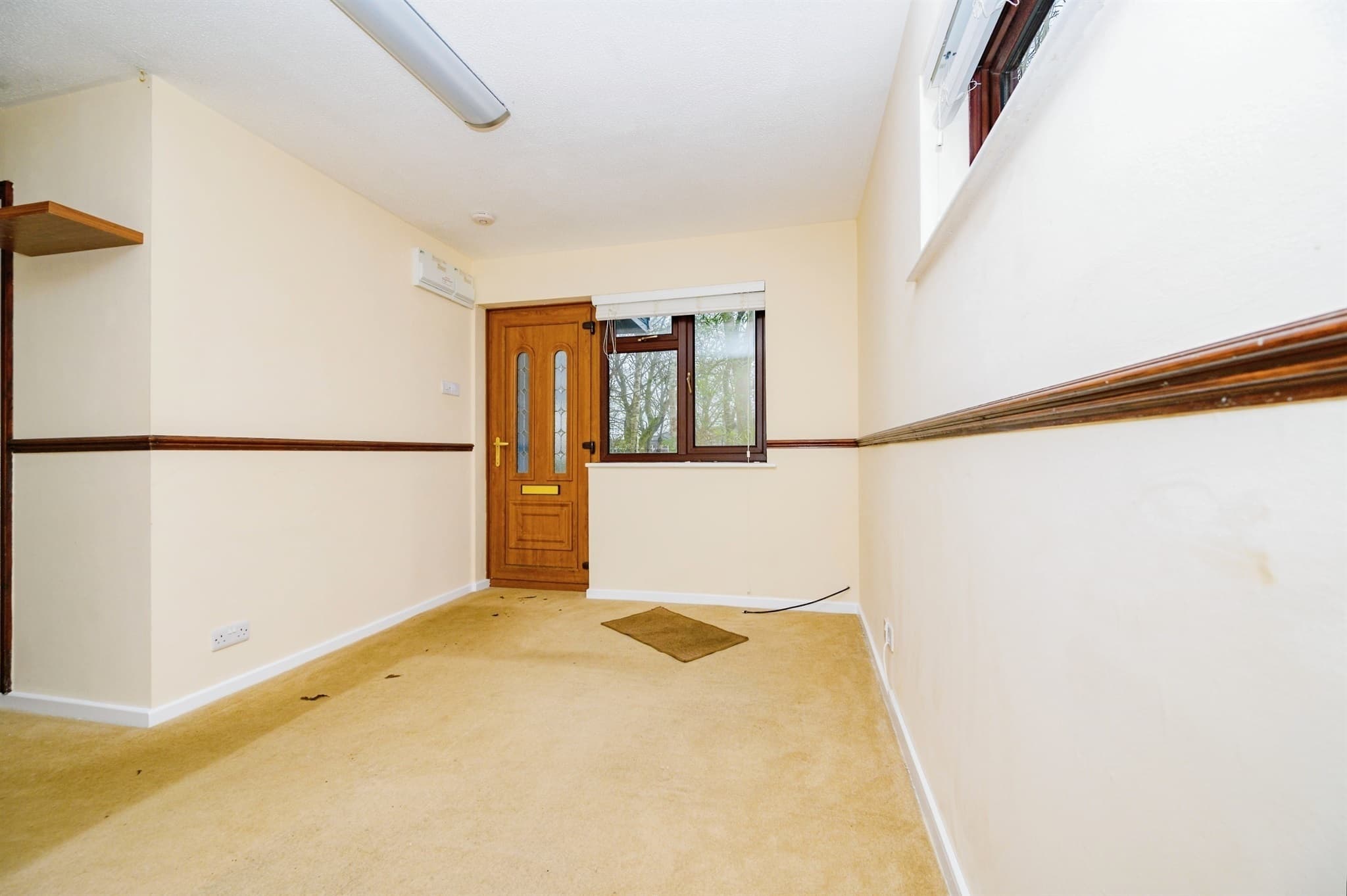 Property at Field Close, Sandridge, St. Albans