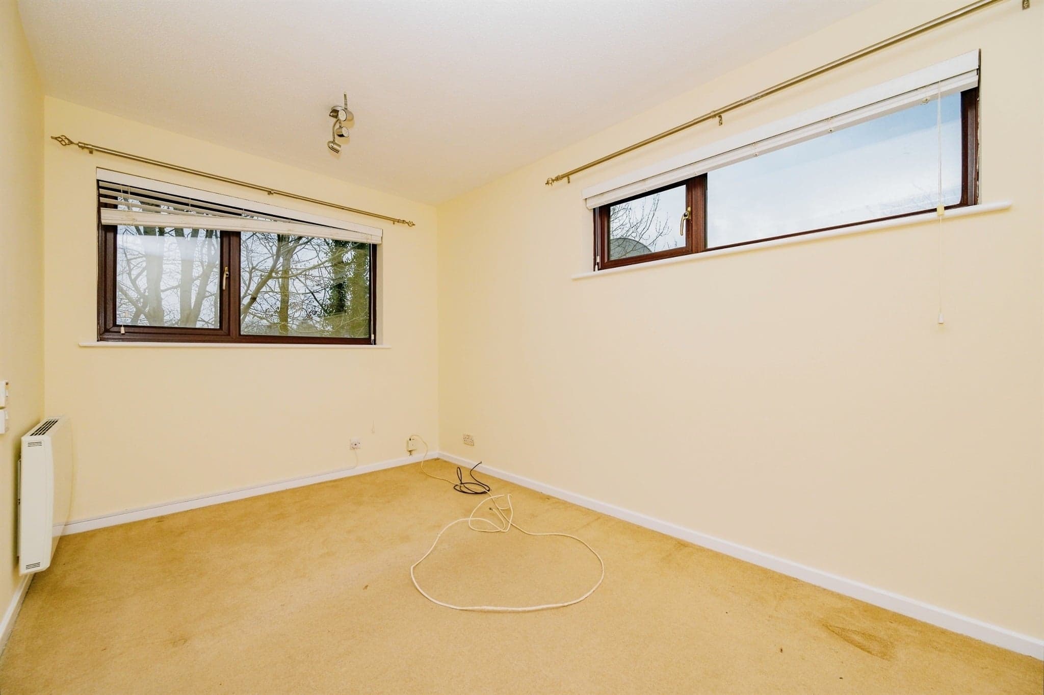 Property at Field Close, Sandridge, St. Albans