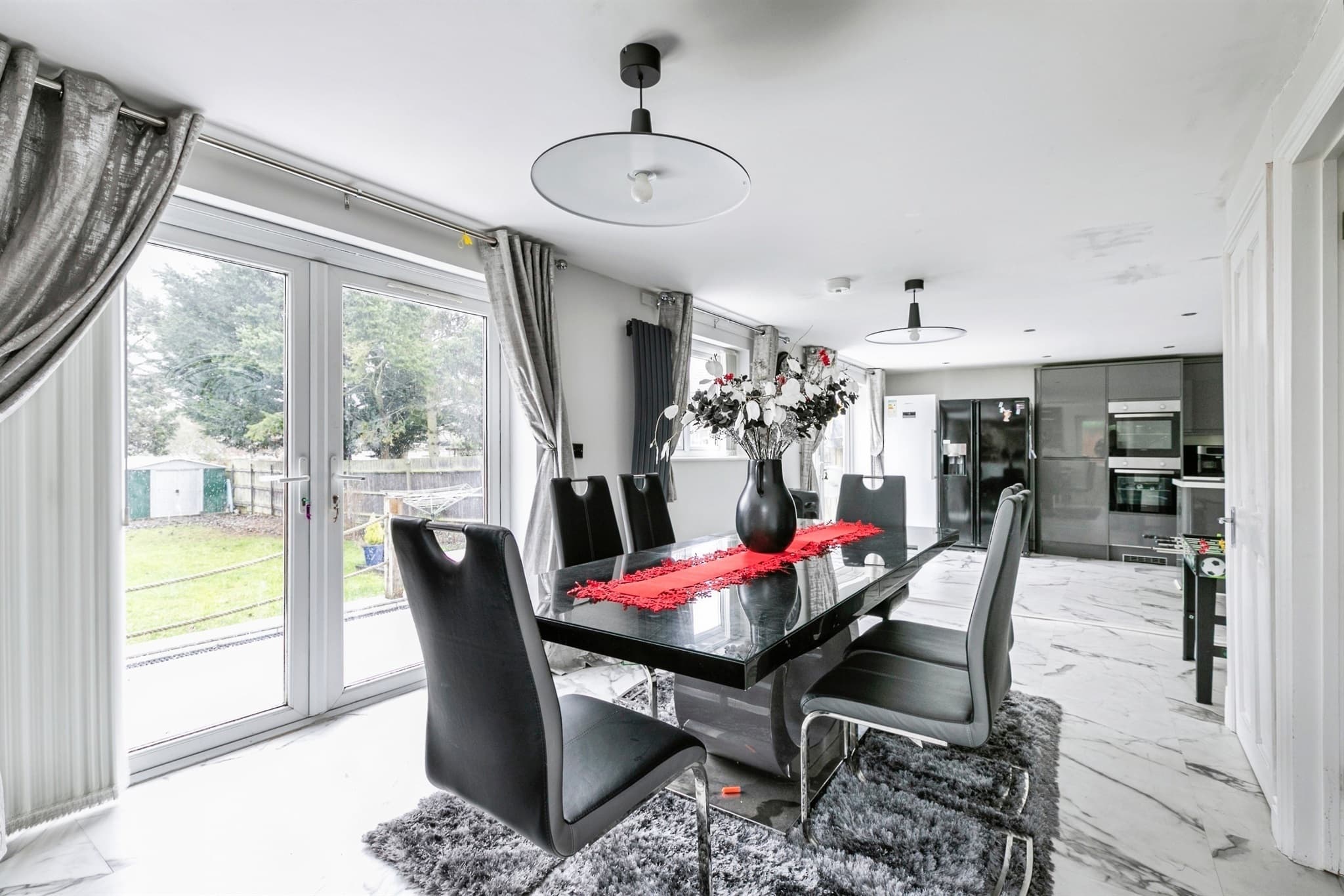Property at Queens Gardens, Eaton Socon, St. Neots