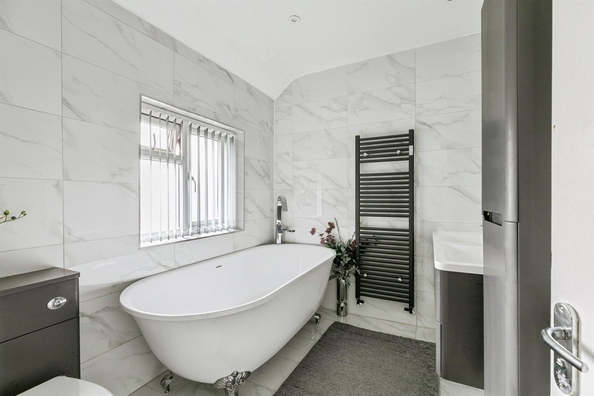 Property at Queens Gardens, Eaton Socon, St. Neots