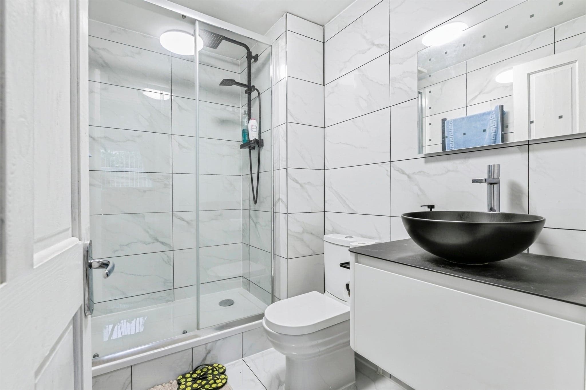 Property at Queens Gardens, Eaton Socon, St. Neots