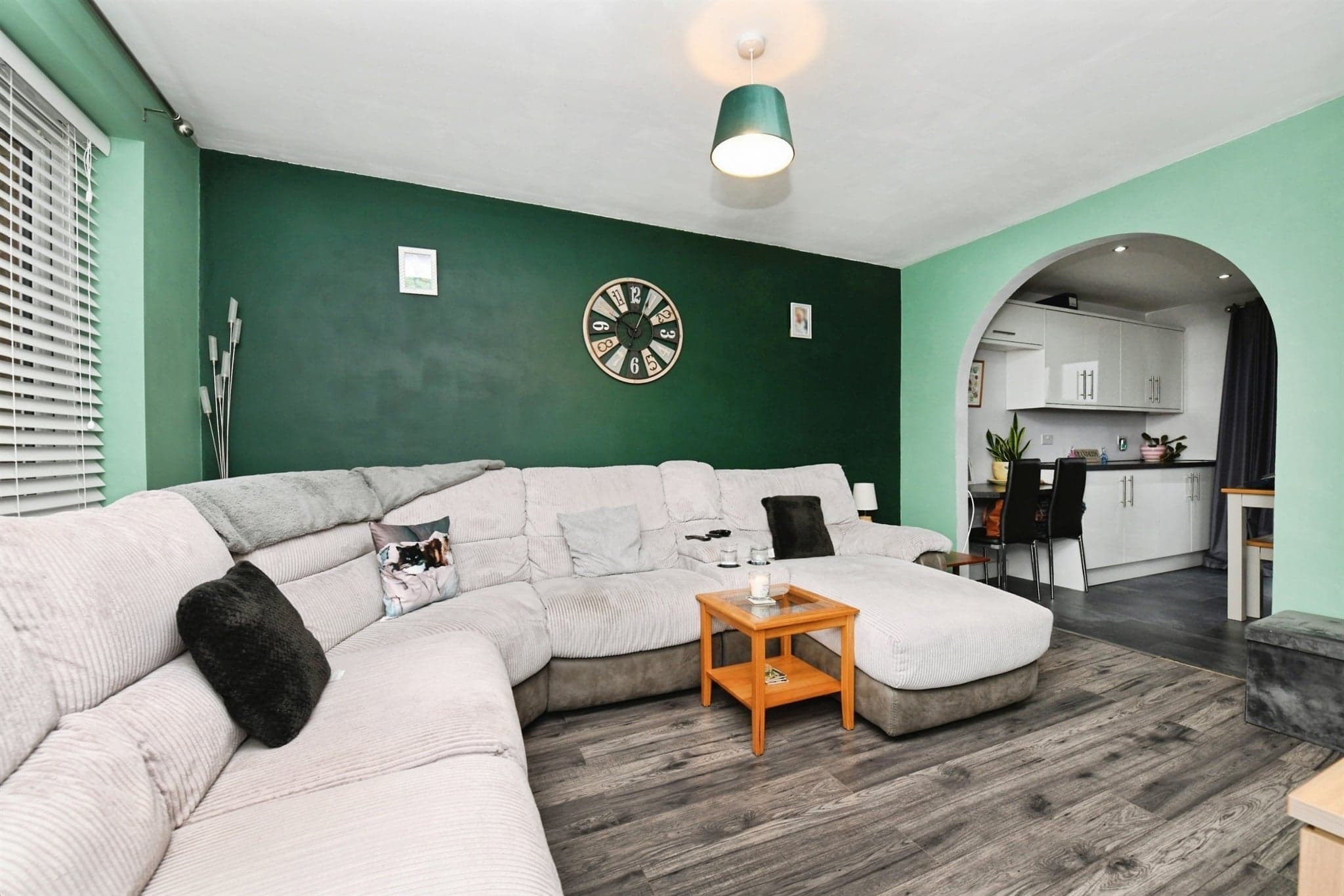 Property at Noakes Avenue, Chelmsford