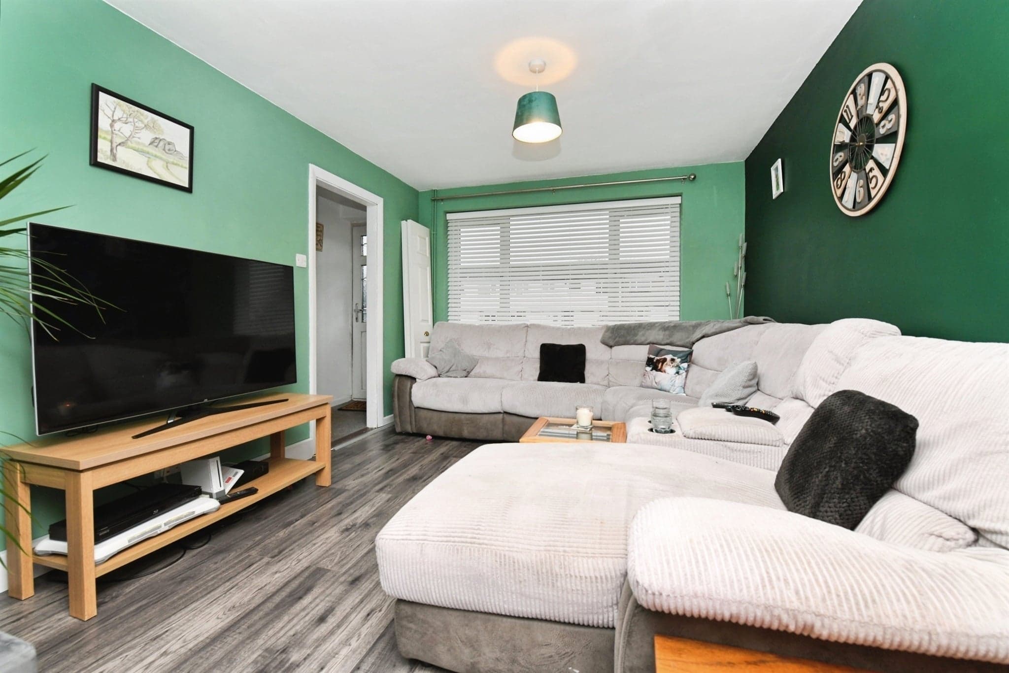 Property at Noakes Avenue, Chelmsford