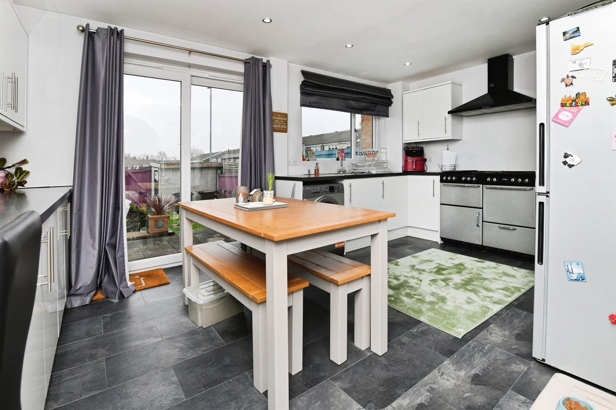 Property at Noakes Avenue, Chelmsford