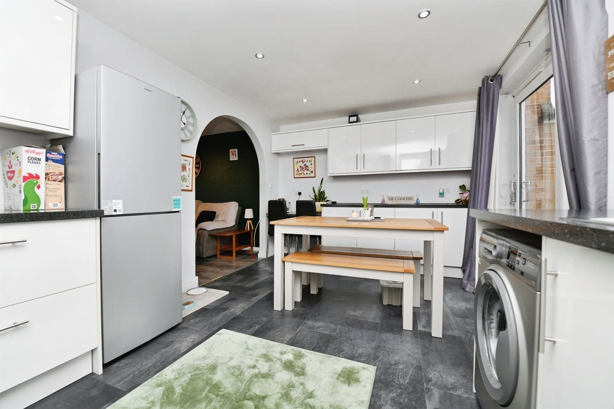 Property at Noakes Avenue, Chelmsford