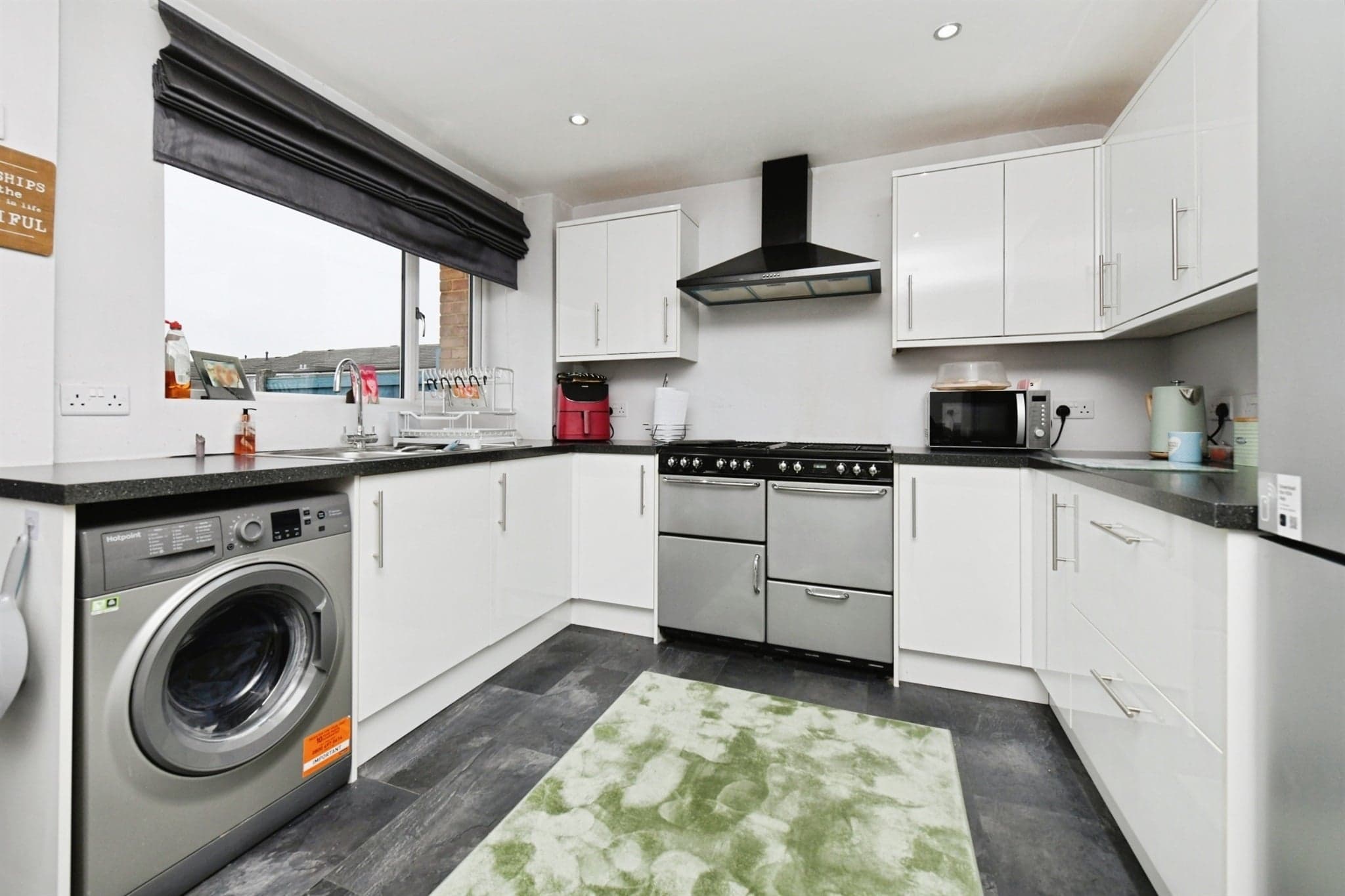 Property at Noakes Avenue, Chelmsford