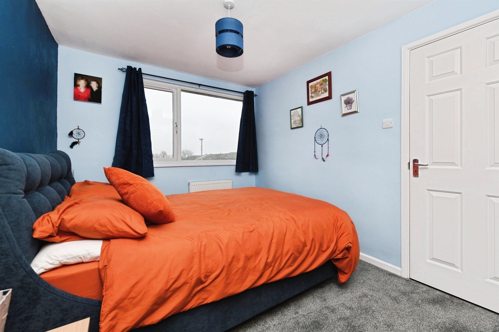 Property at Noakes Avenue, Chelmsford