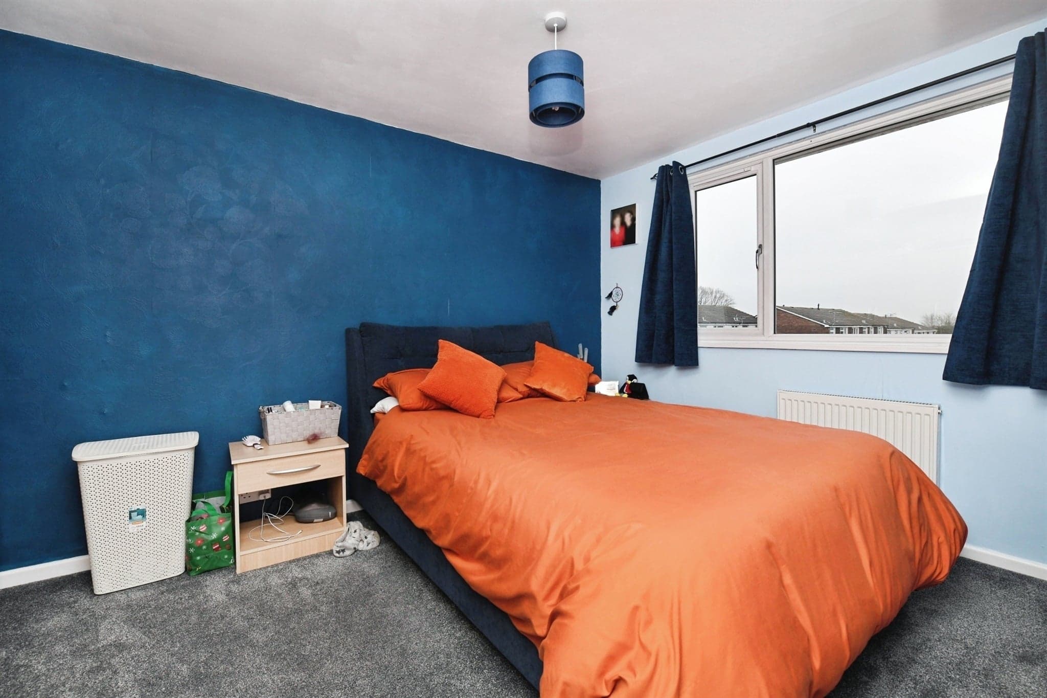 Property at Noakes Avenue, Chelmsford