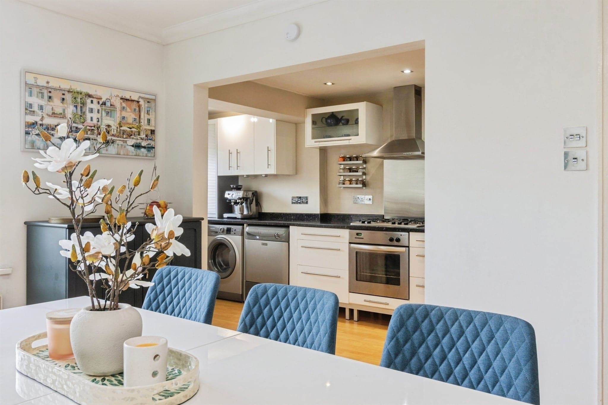 Property at Marldon Road, PAIGNTON