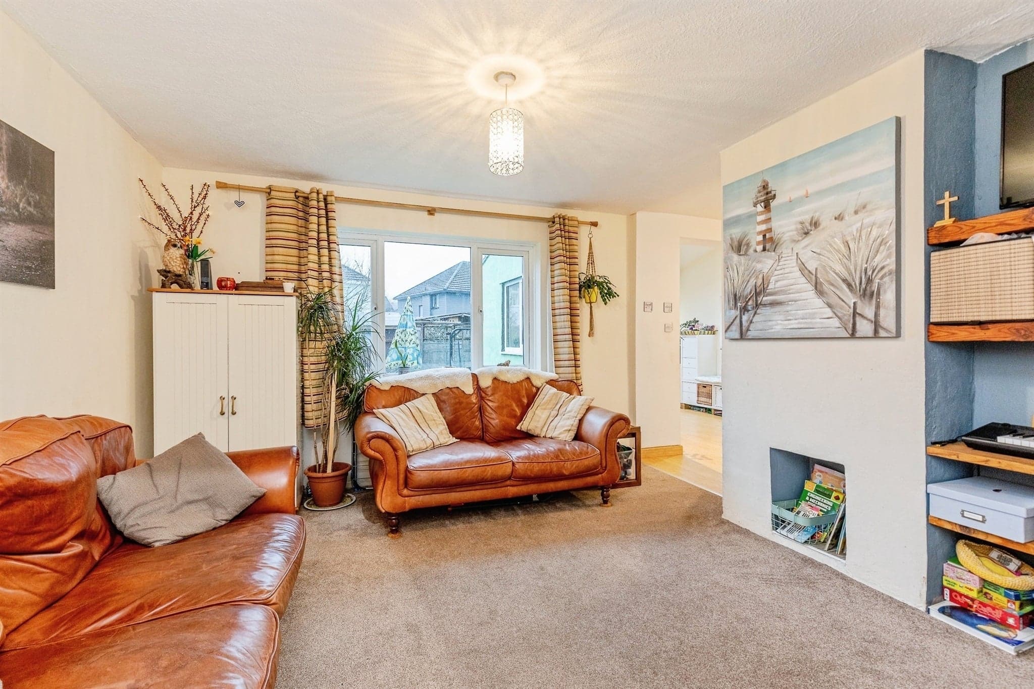 Property at Atwood Drive, Bristol