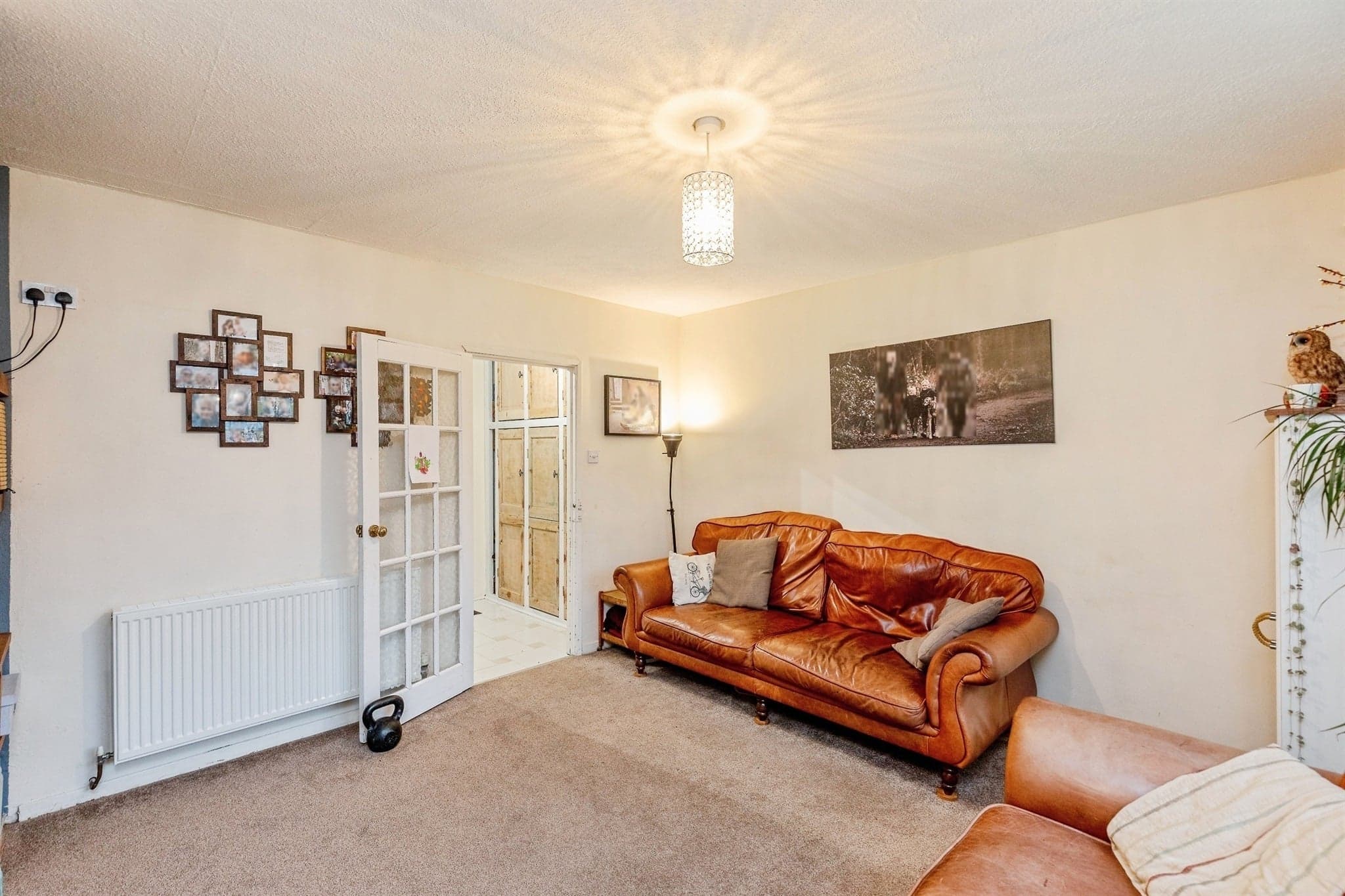 Property at Atwood Drive, Bristol