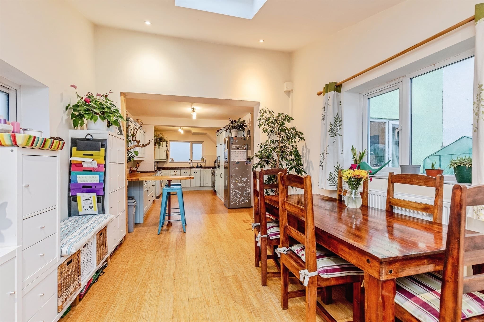 Property at Atwood Drive, Bristol