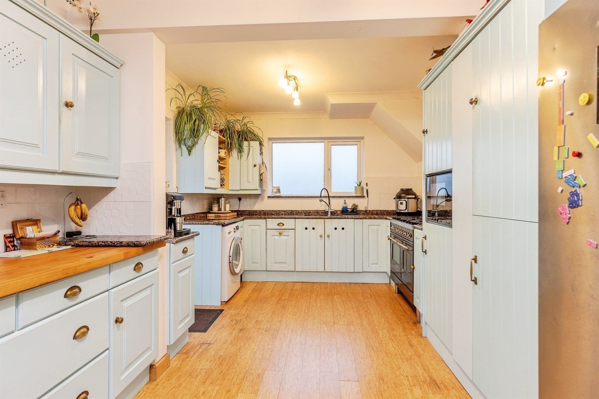 Property at Atwood Drive, Bristol