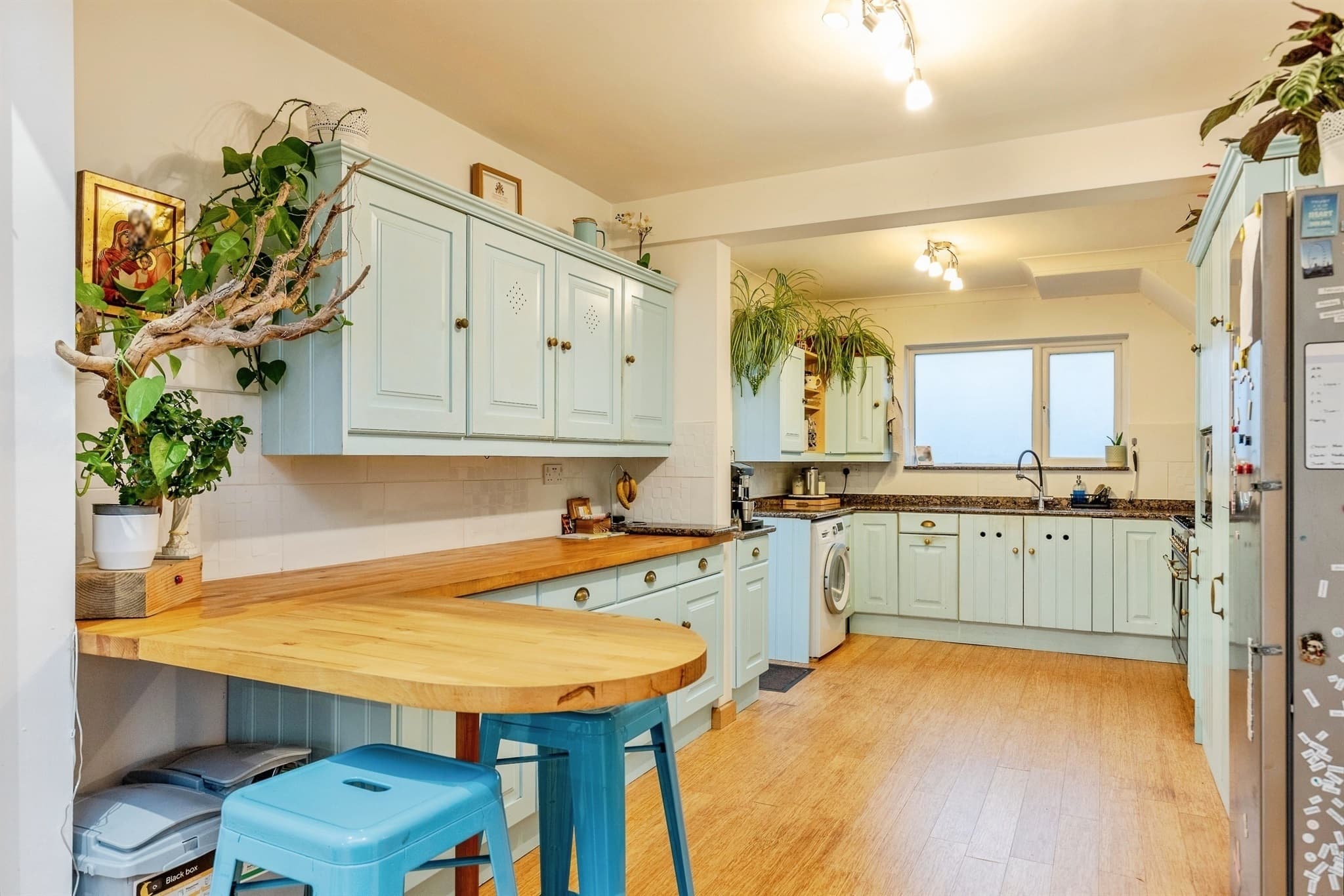 Property at Atwood Drive, Bristol