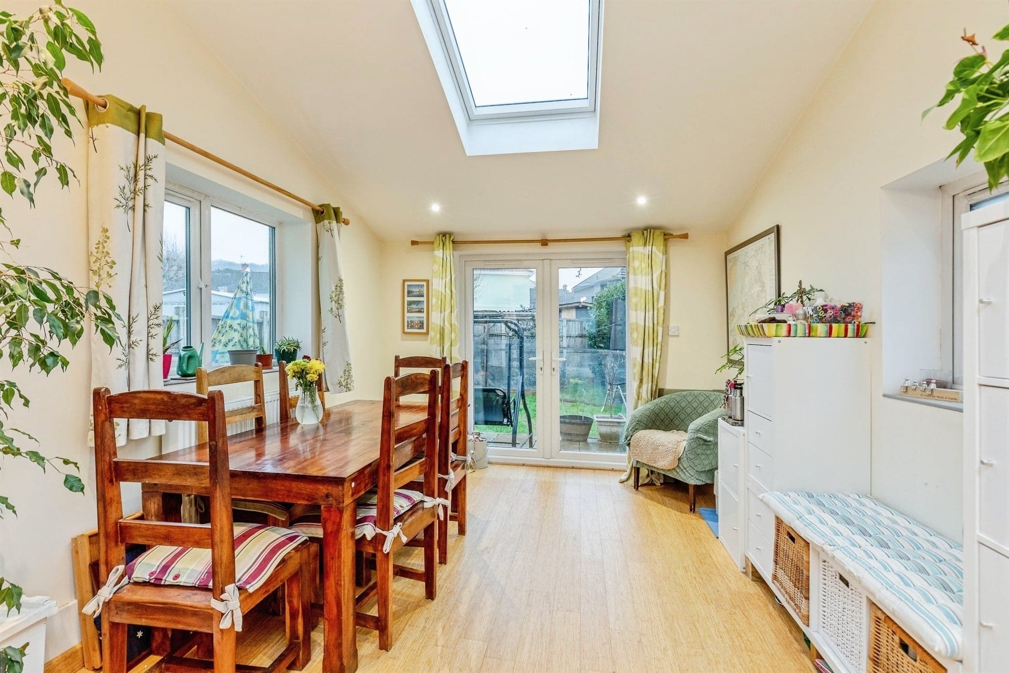 Property at Atwood Drive, Bristol