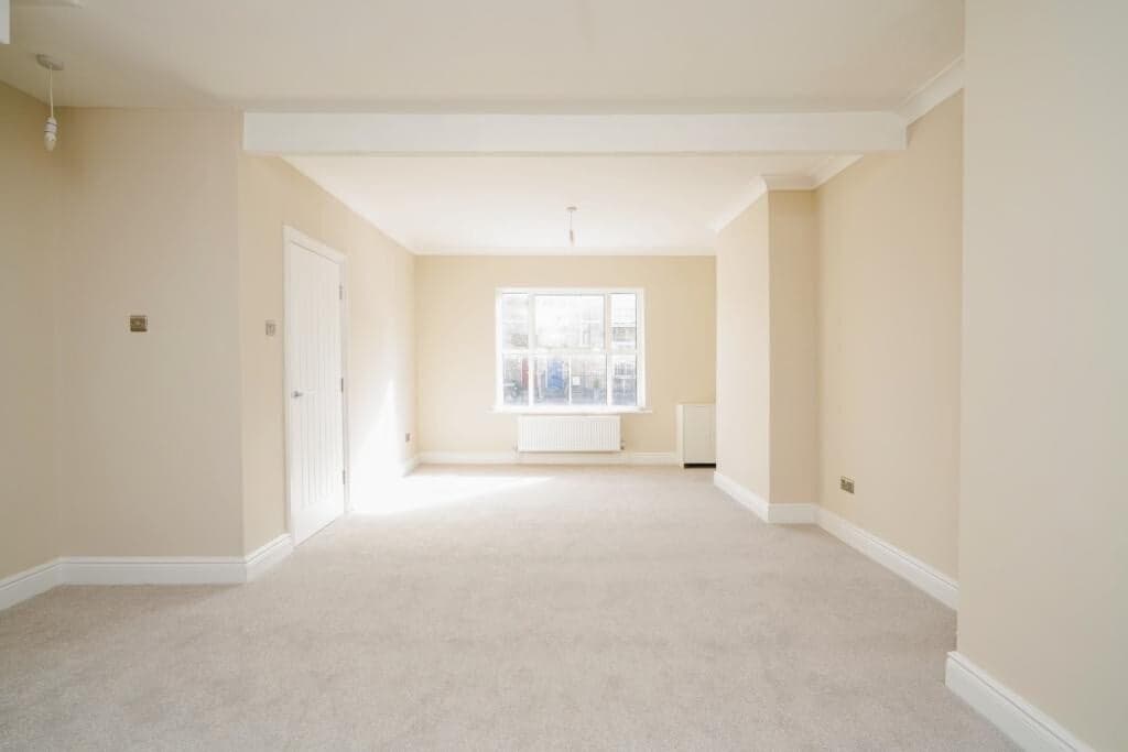 Property at Field Street, Bicester