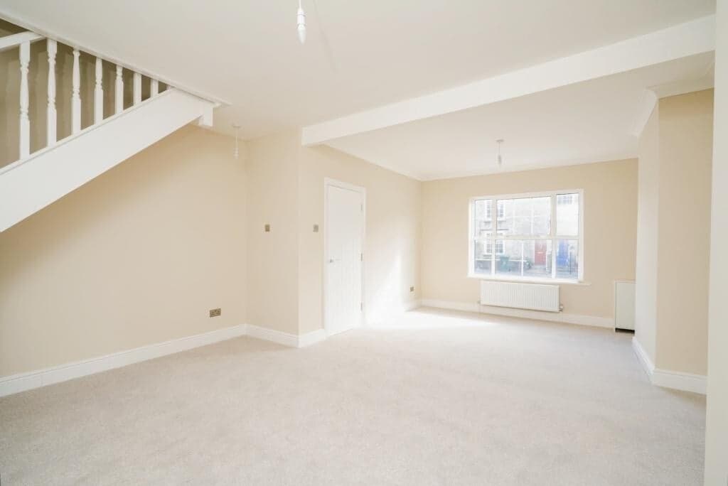 Property at Field Street, Bicester