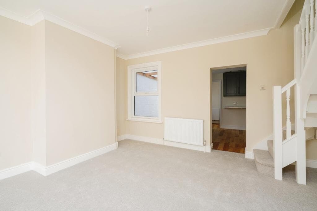 Property at Field Street, Bicester