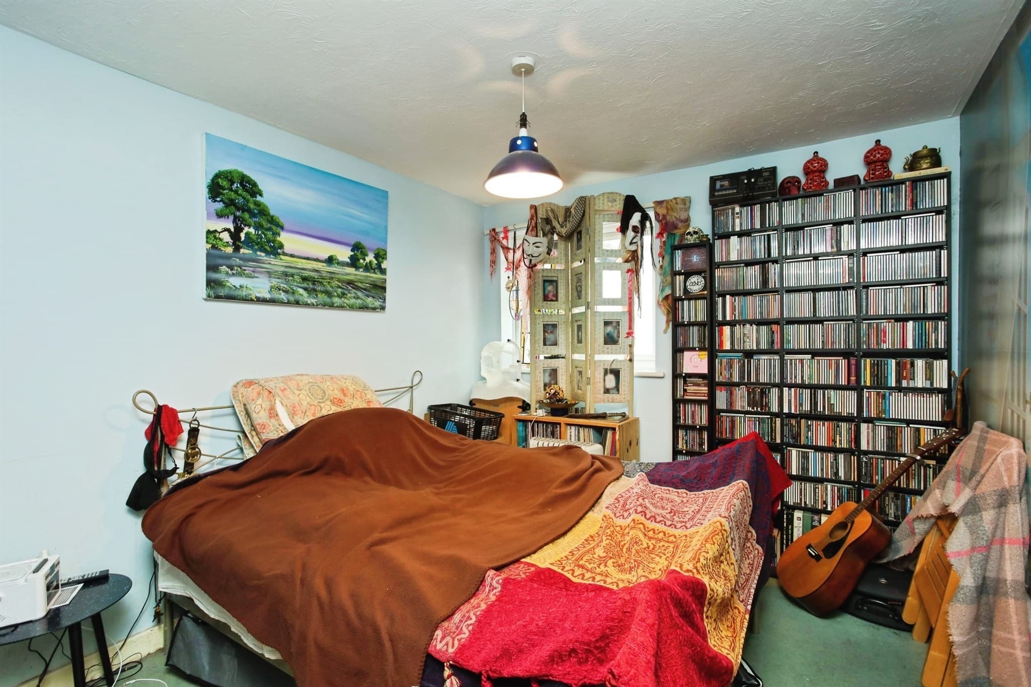 Property at Smithers Lane, East Peckham, Tonbridge