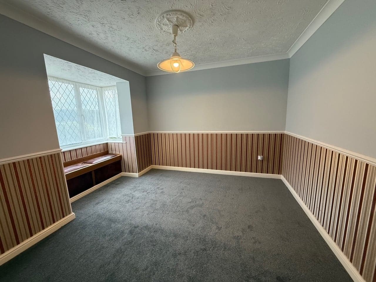 Property at Goodhew Close, Kettering