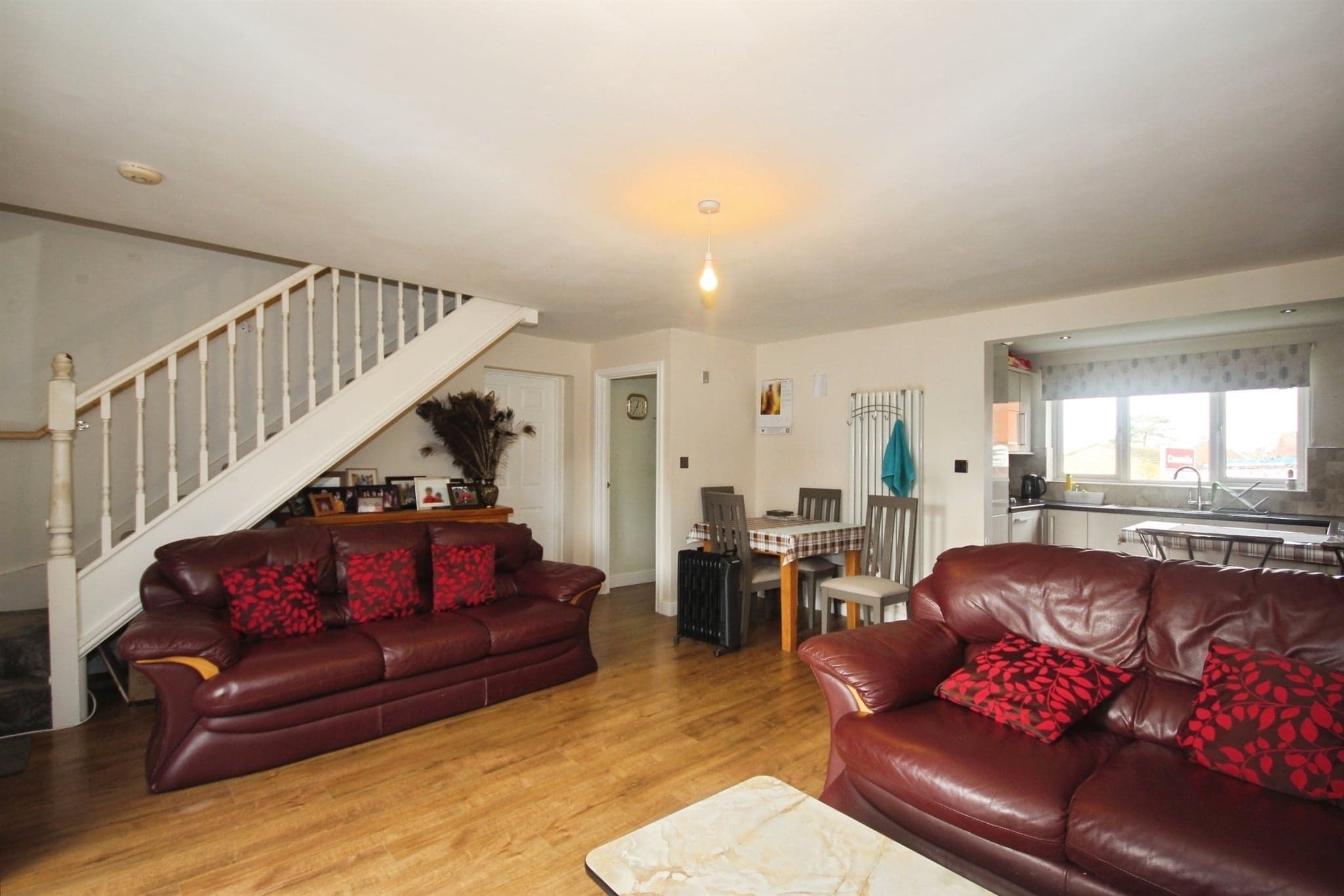 Property at Spa View, Whitnash, Leamington Spa