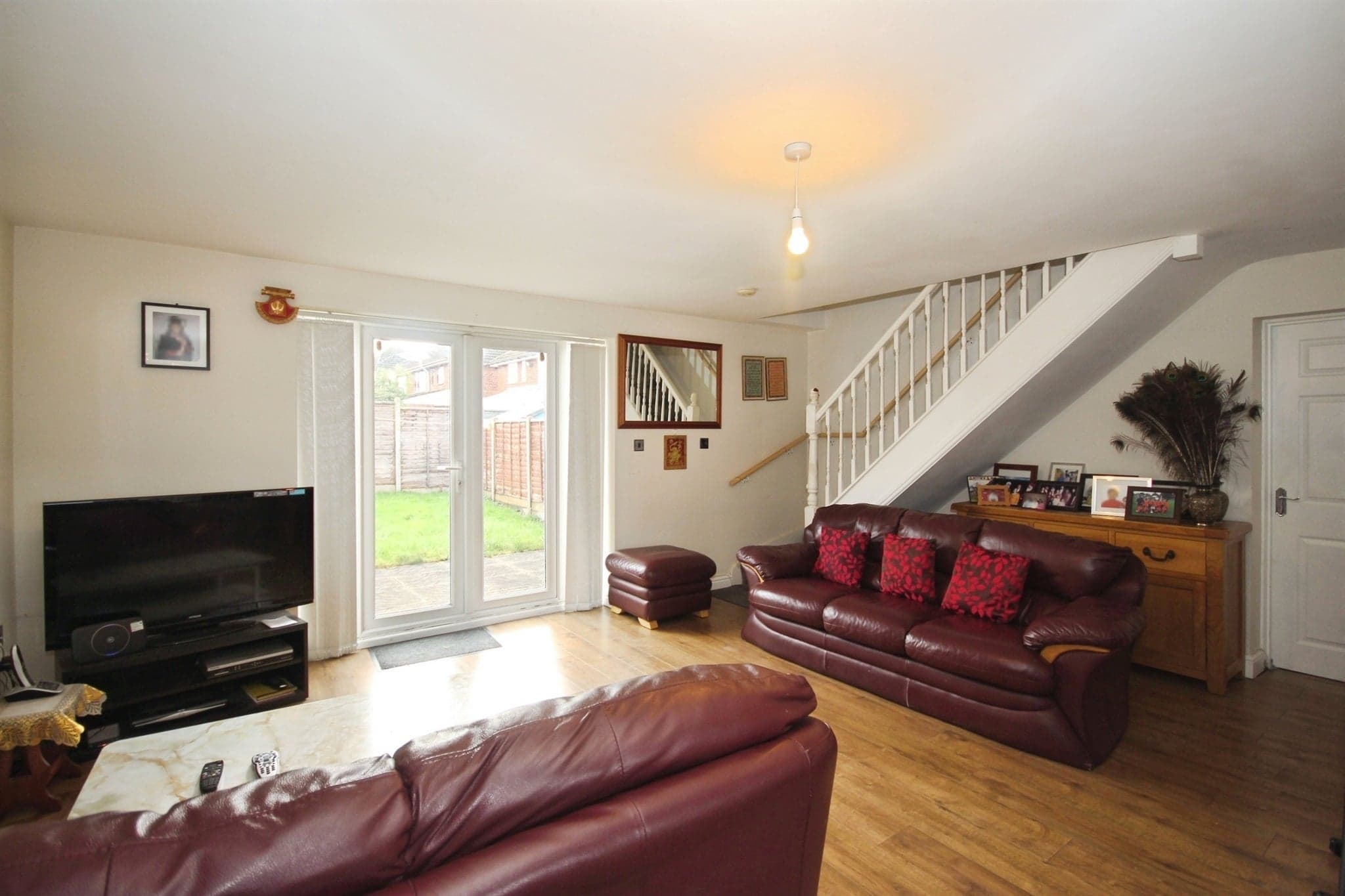Property at Spa View, Whitnash, Leamington Spa