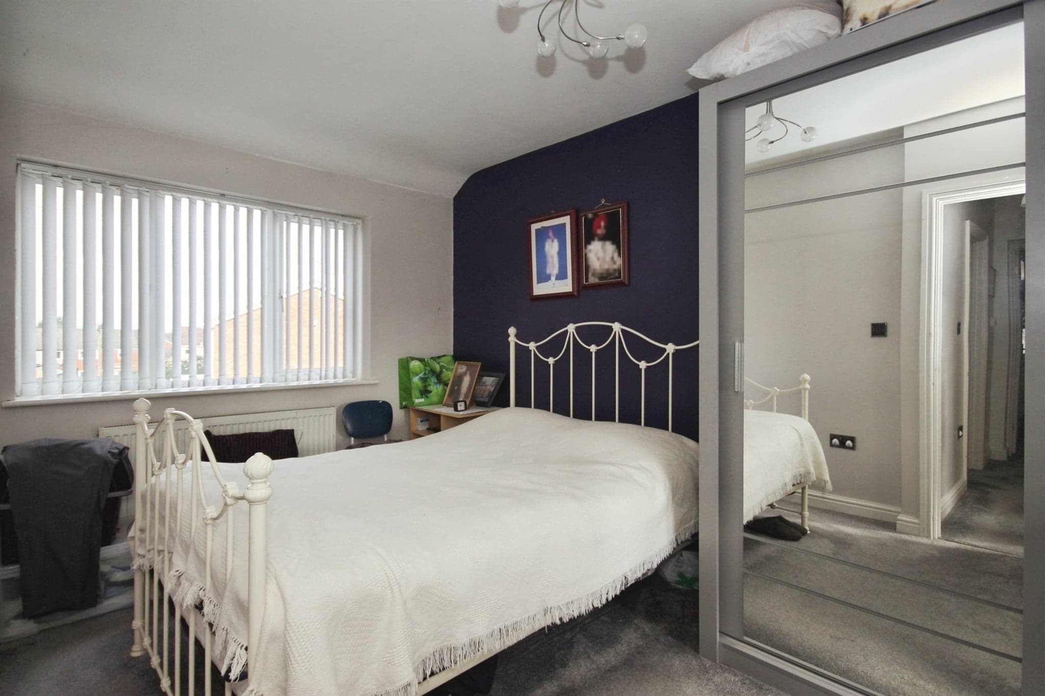 Property at Spa View, Whitnash, Leamington Spa