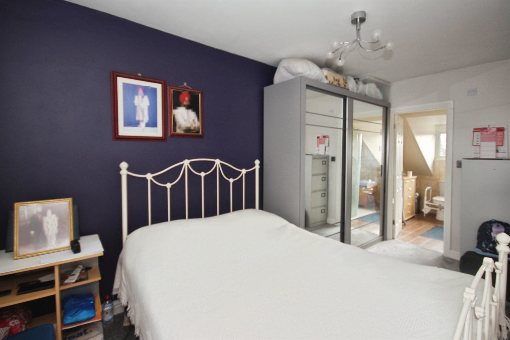 Property at Spa View, Whitnash, Leamington Spa