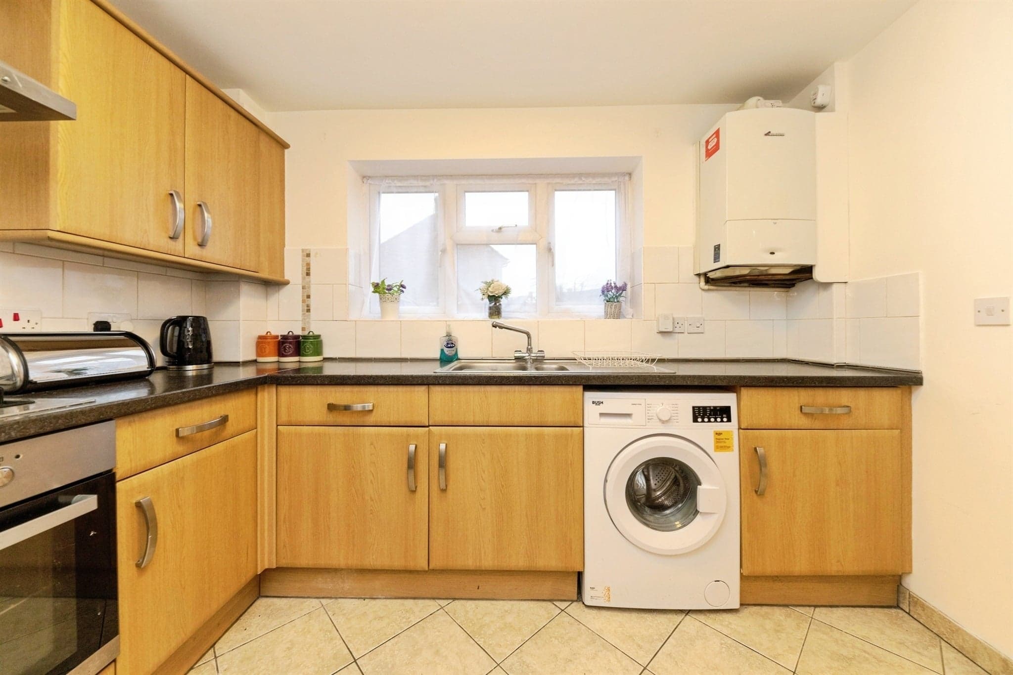 Property at Birchwood Avenue, Hatfield