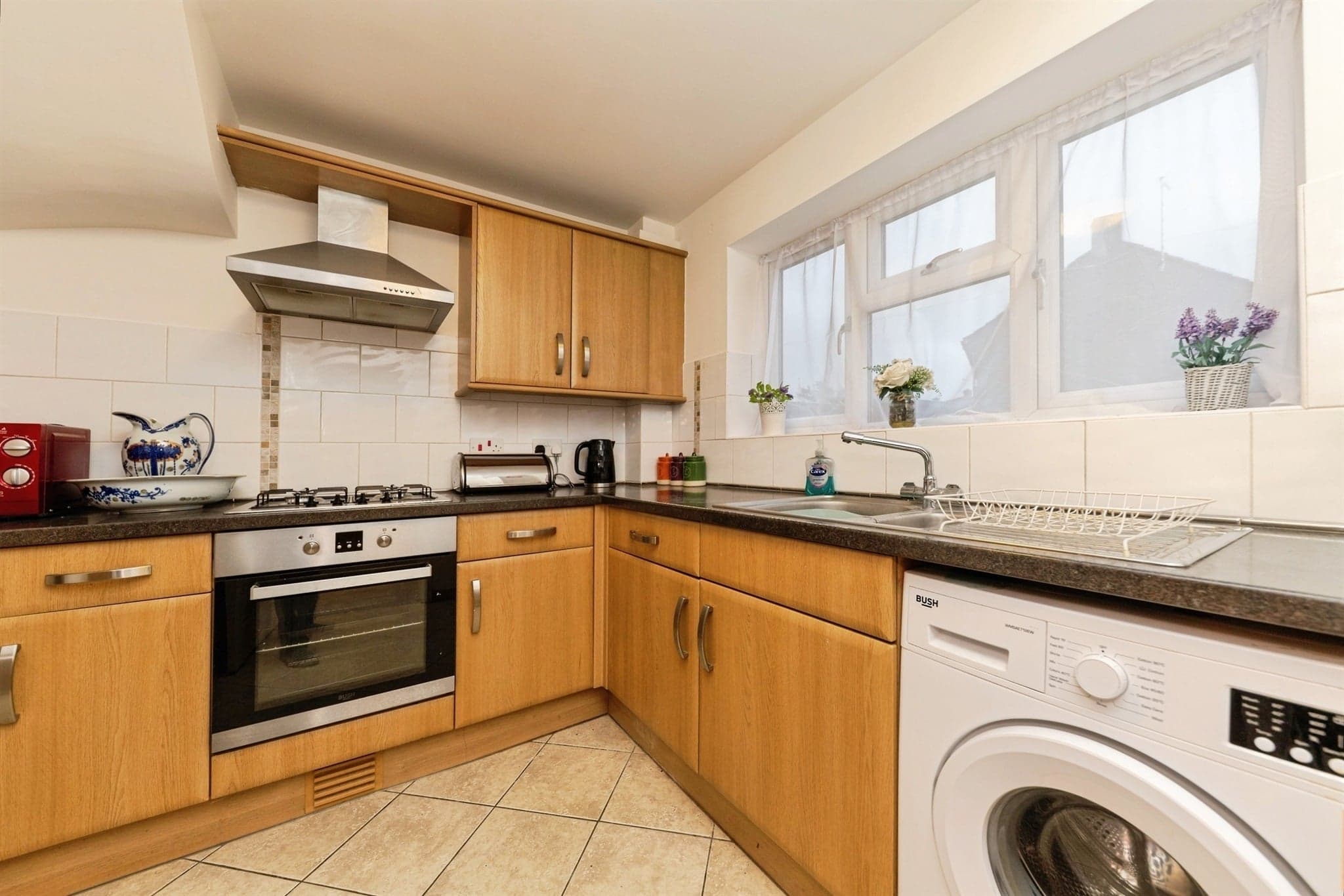 Property at Birchwood Avenue, Hatfield
