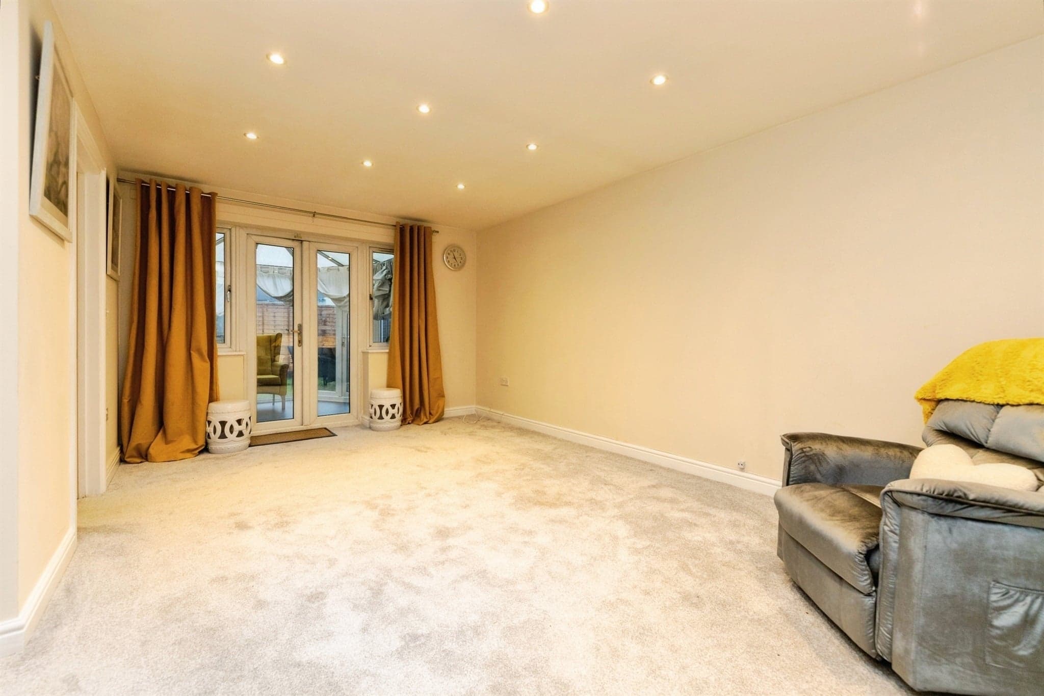 Property at Birchwood Avenue, Hatfield