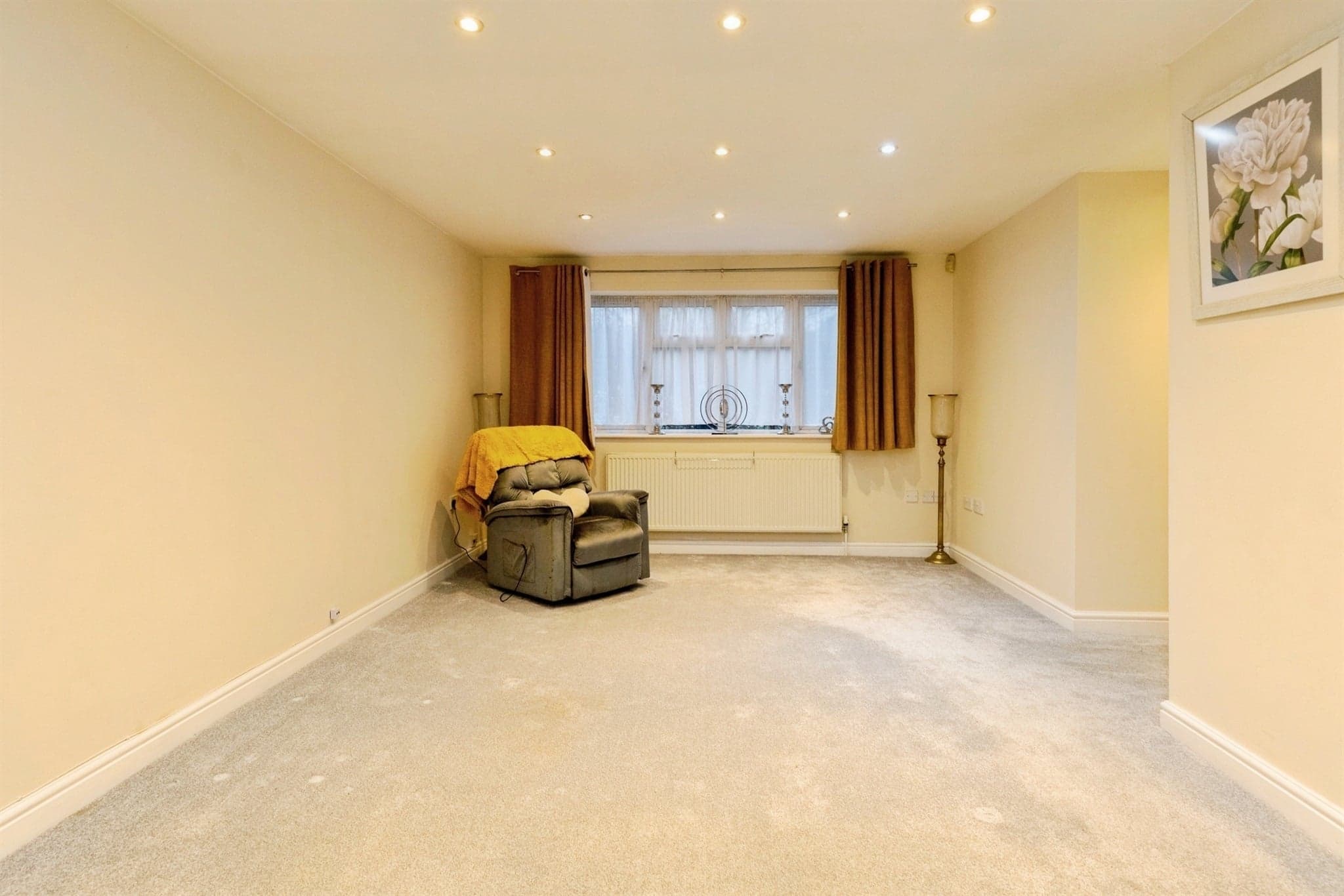 Property at Birchwood Avenue, Hatfield