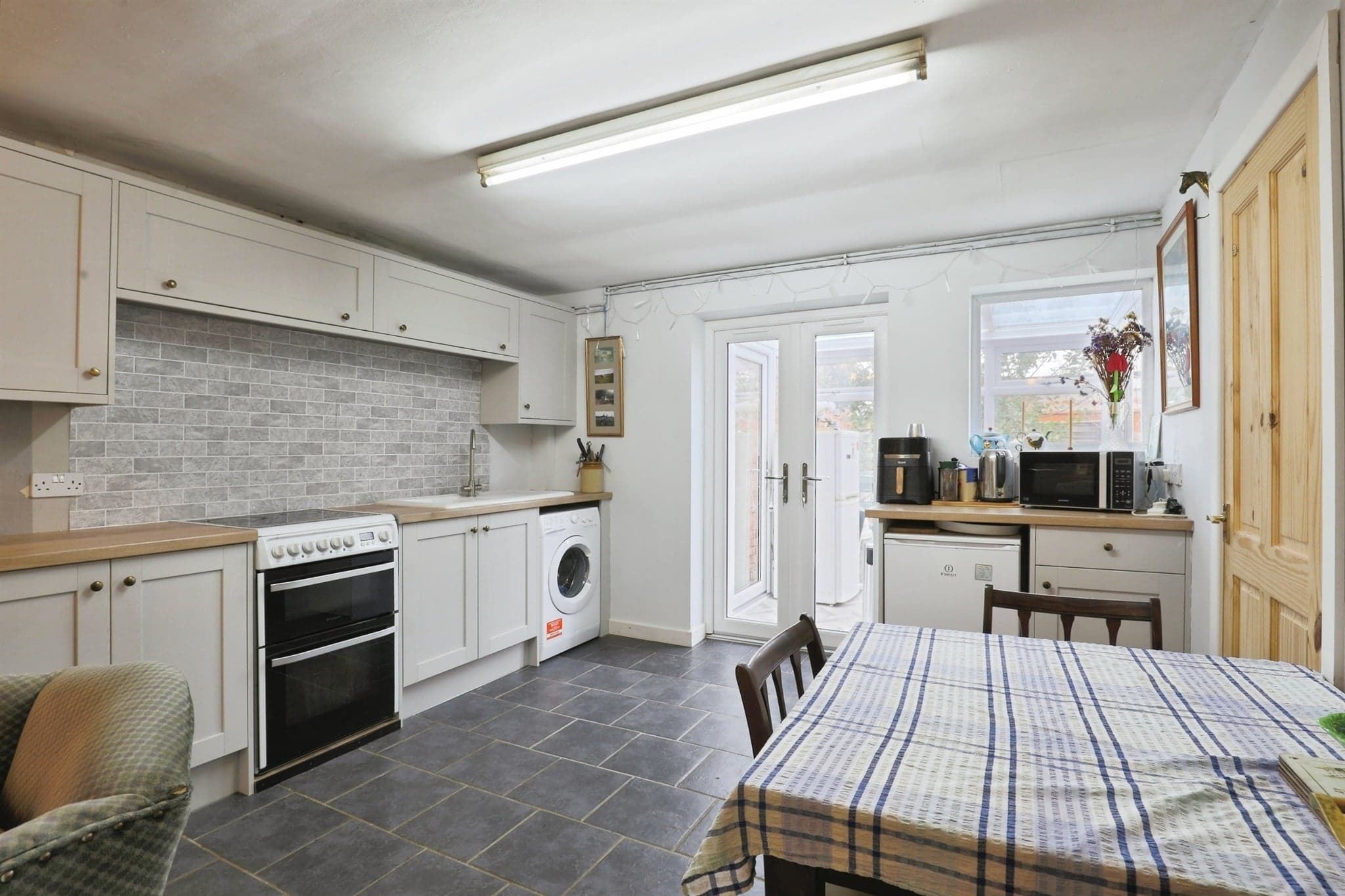 Property at Starmer Place, Hatton, Warwick