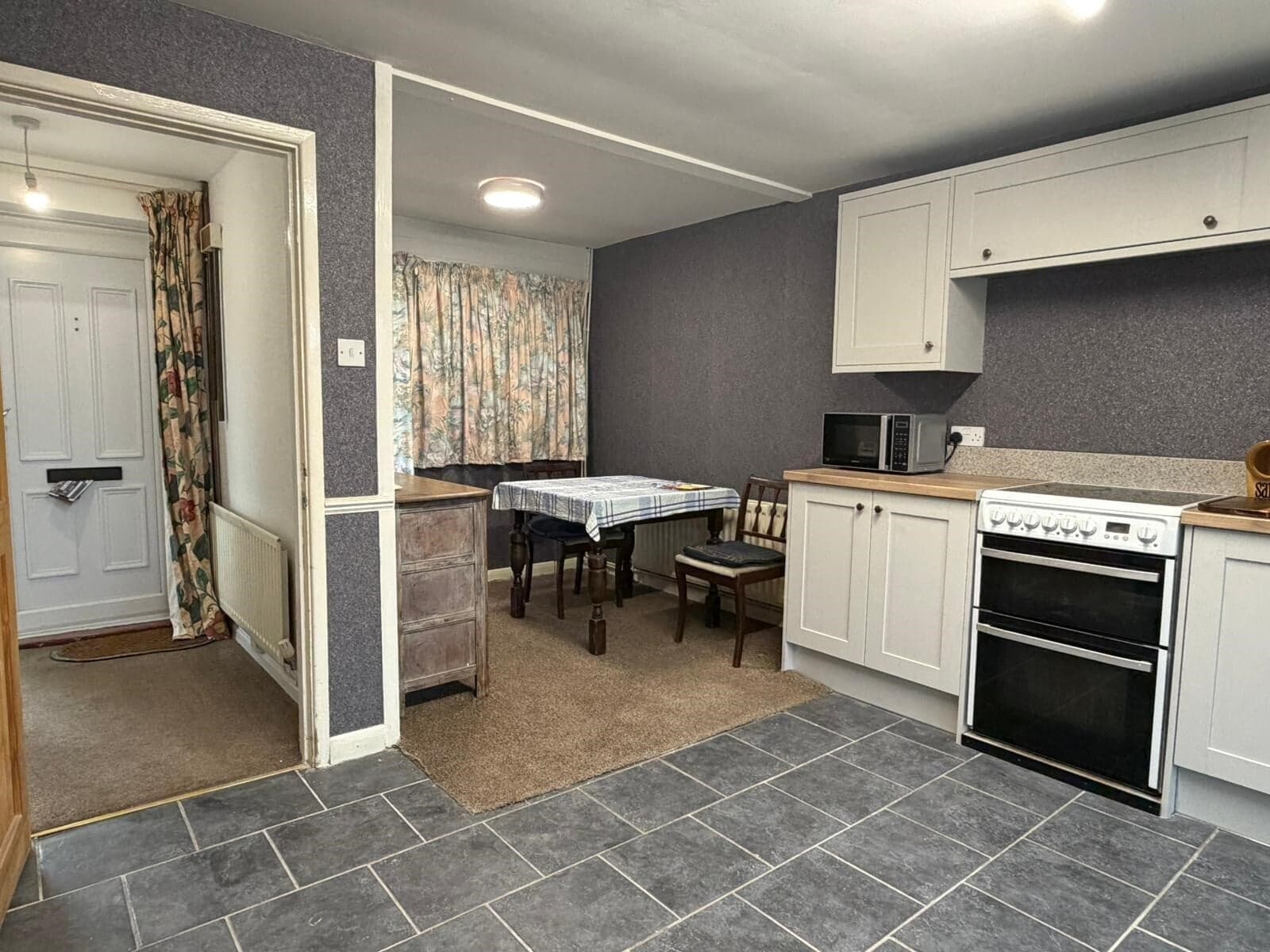 Property at Starmer Place, Hatton, Warwick