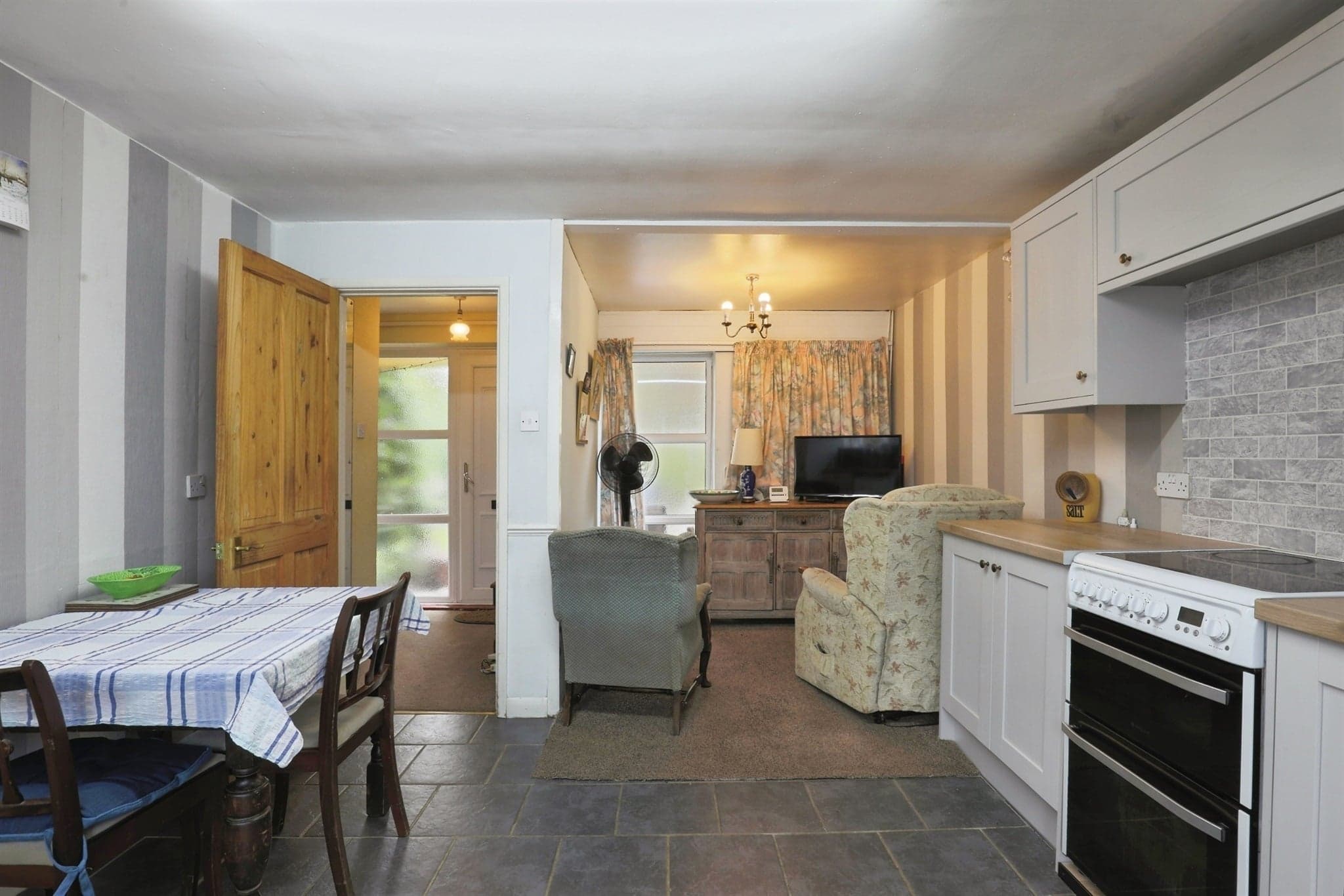 Property at Starmer Place, Hatton, Warwick