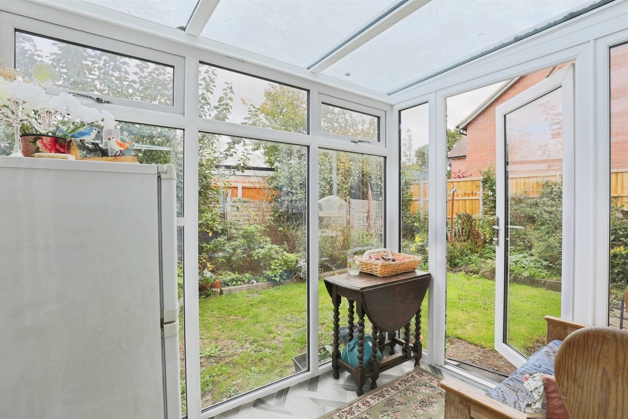 Property at Starmer Place, Hatton, Warwick